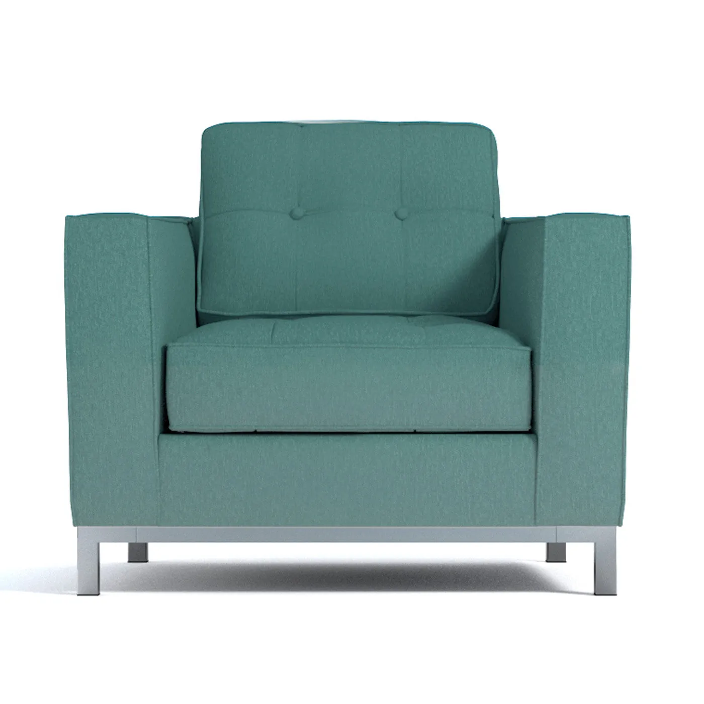 Fillmore Chair