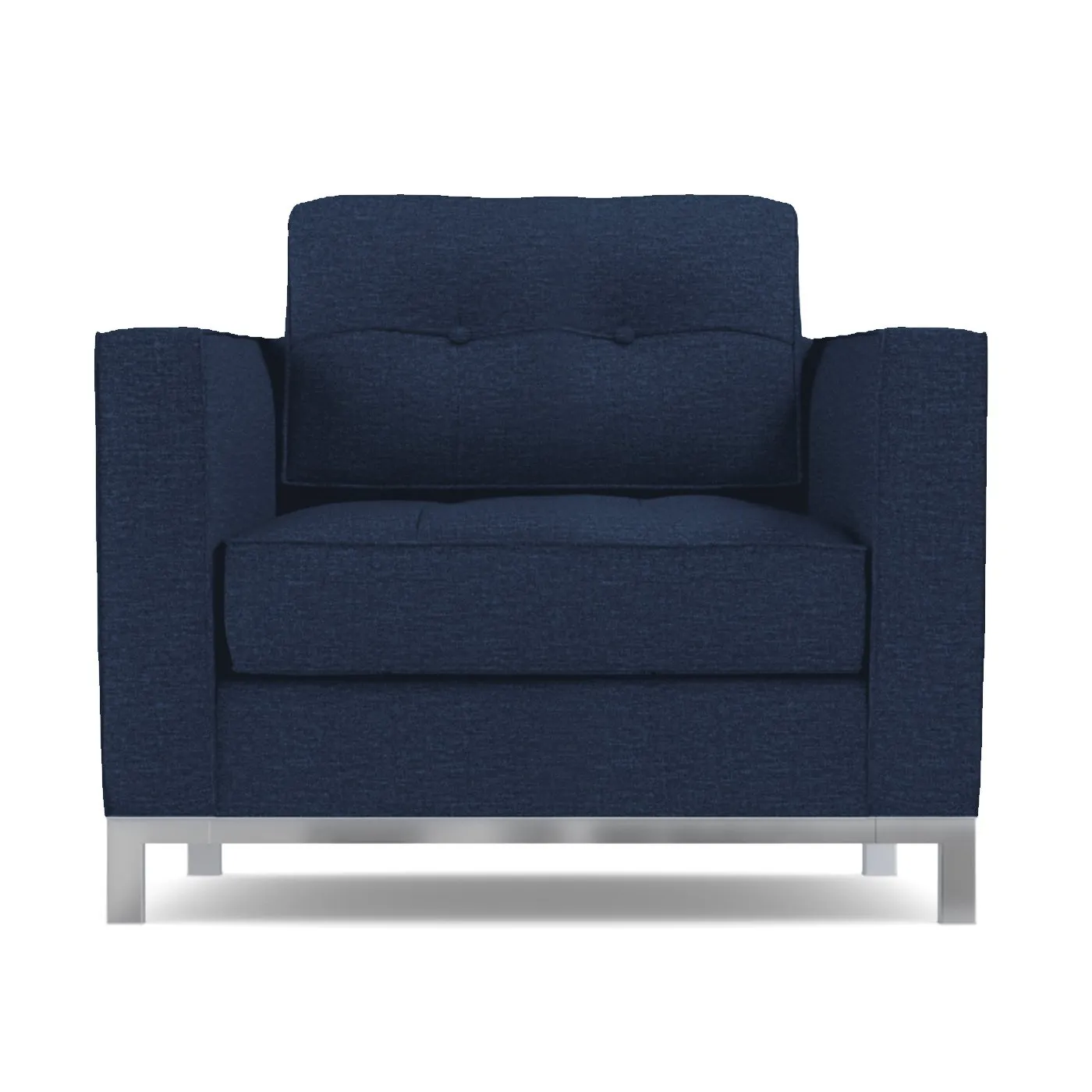 Fillmore Chair