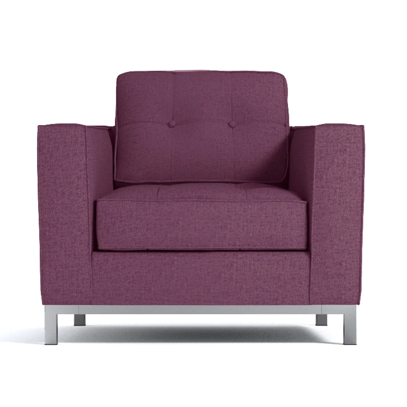 Fillmore Chair
