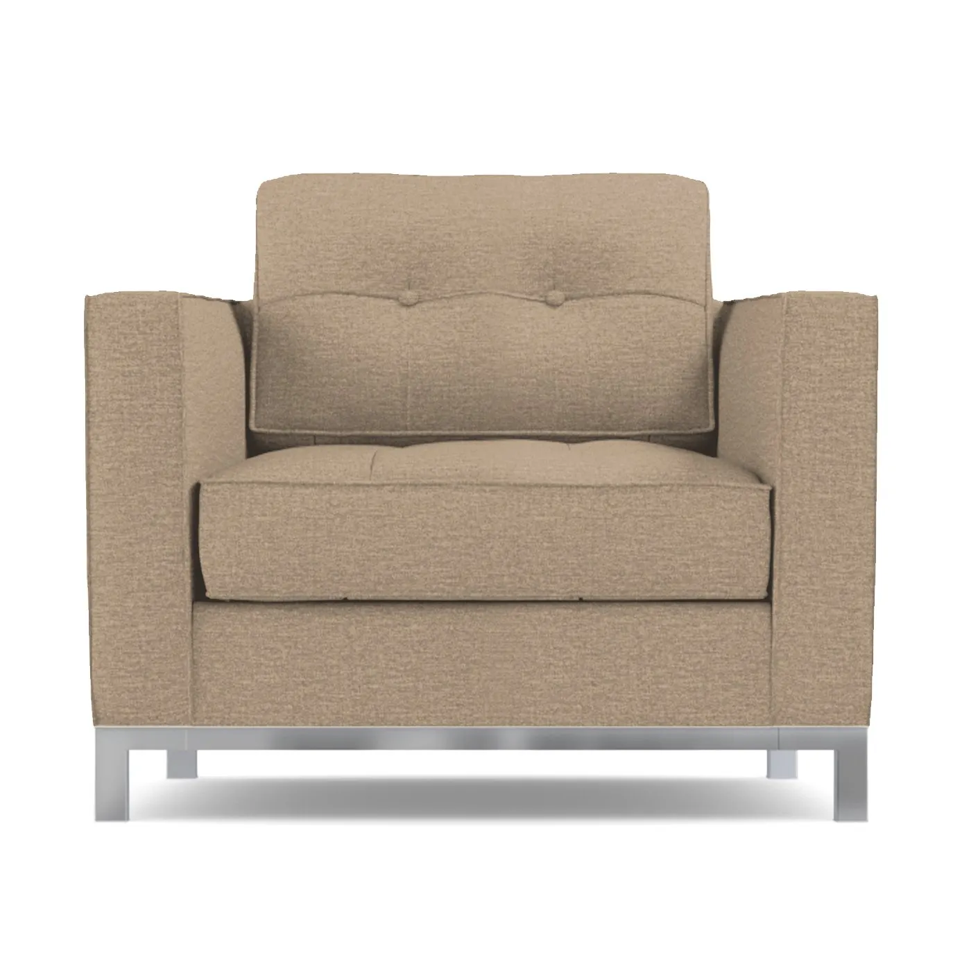 Fillmore Chair