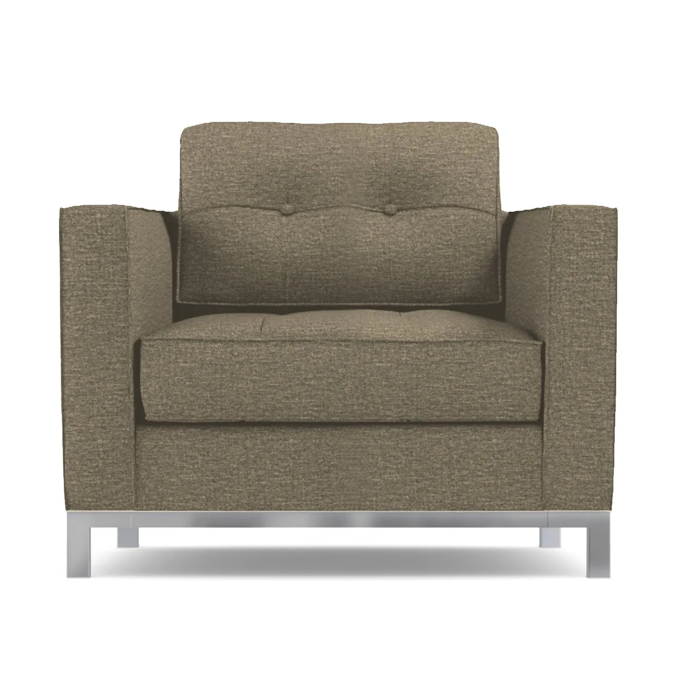 Fillmore Chair
