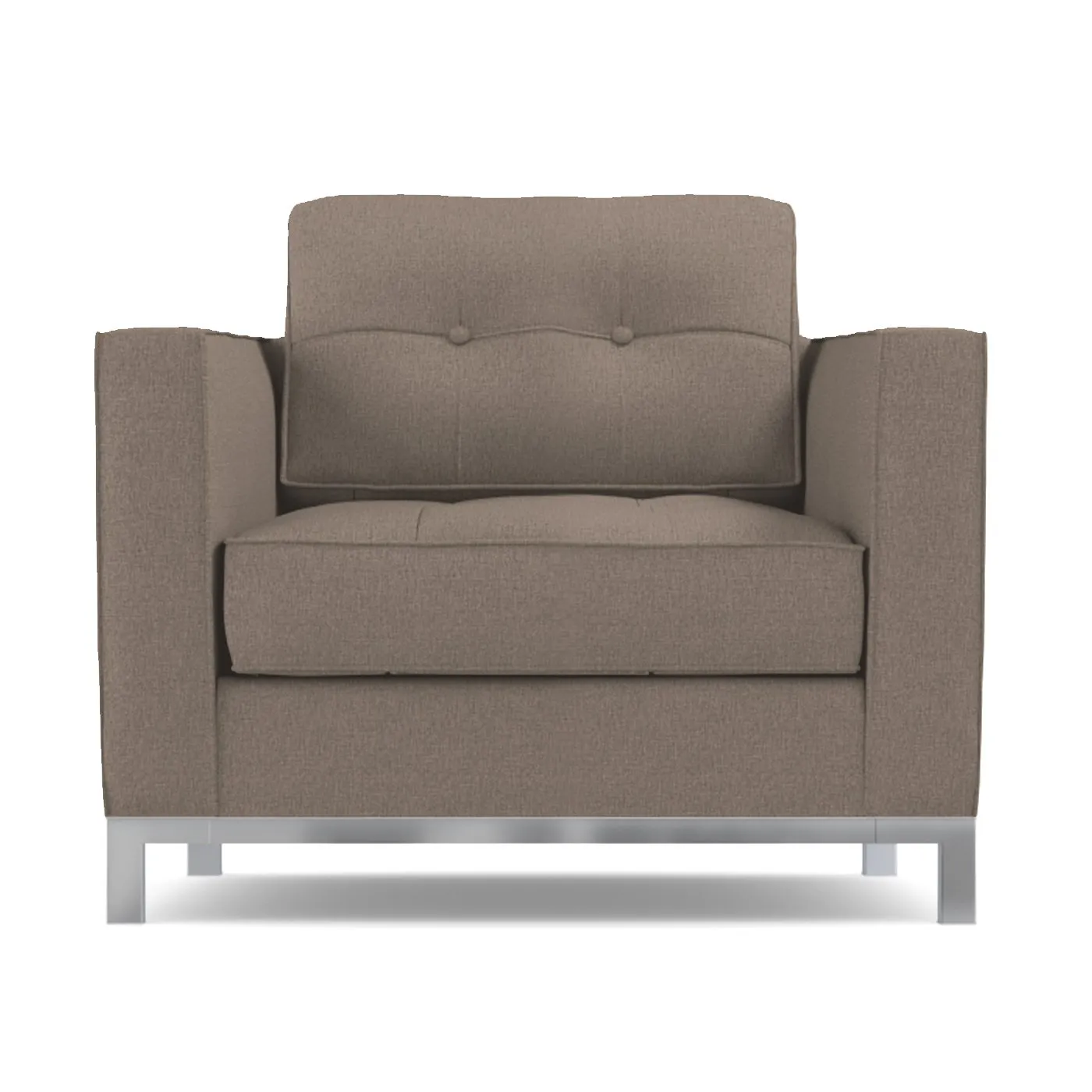 Fillmore Chair