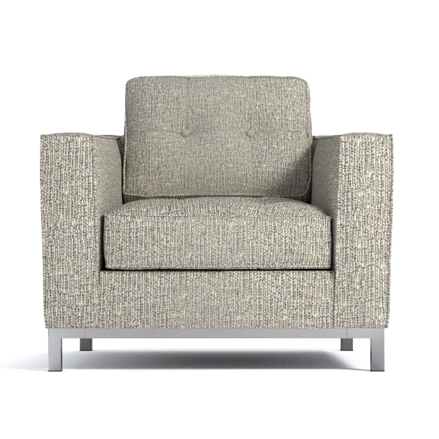 Fillmore Chair