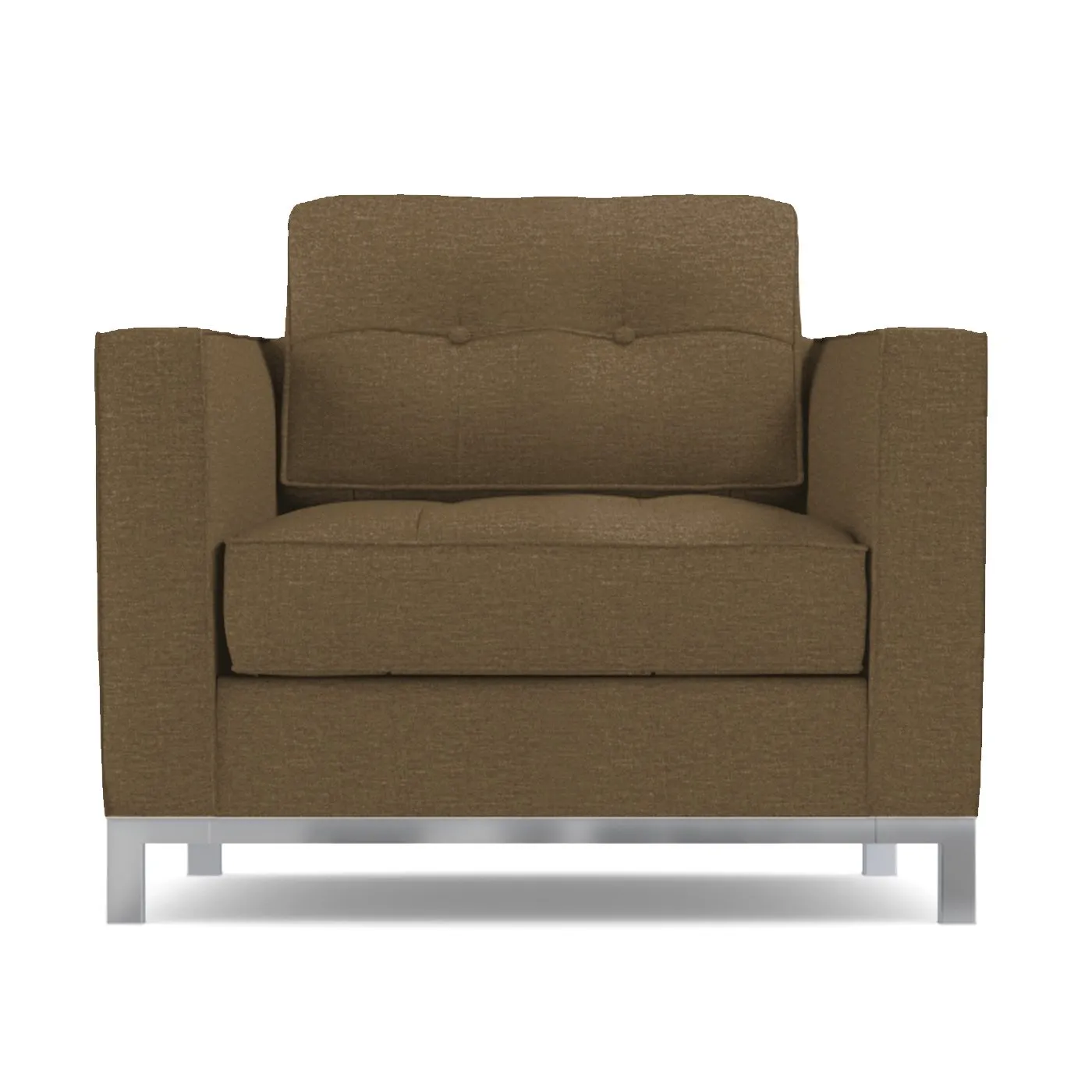 Fillmore Chair
