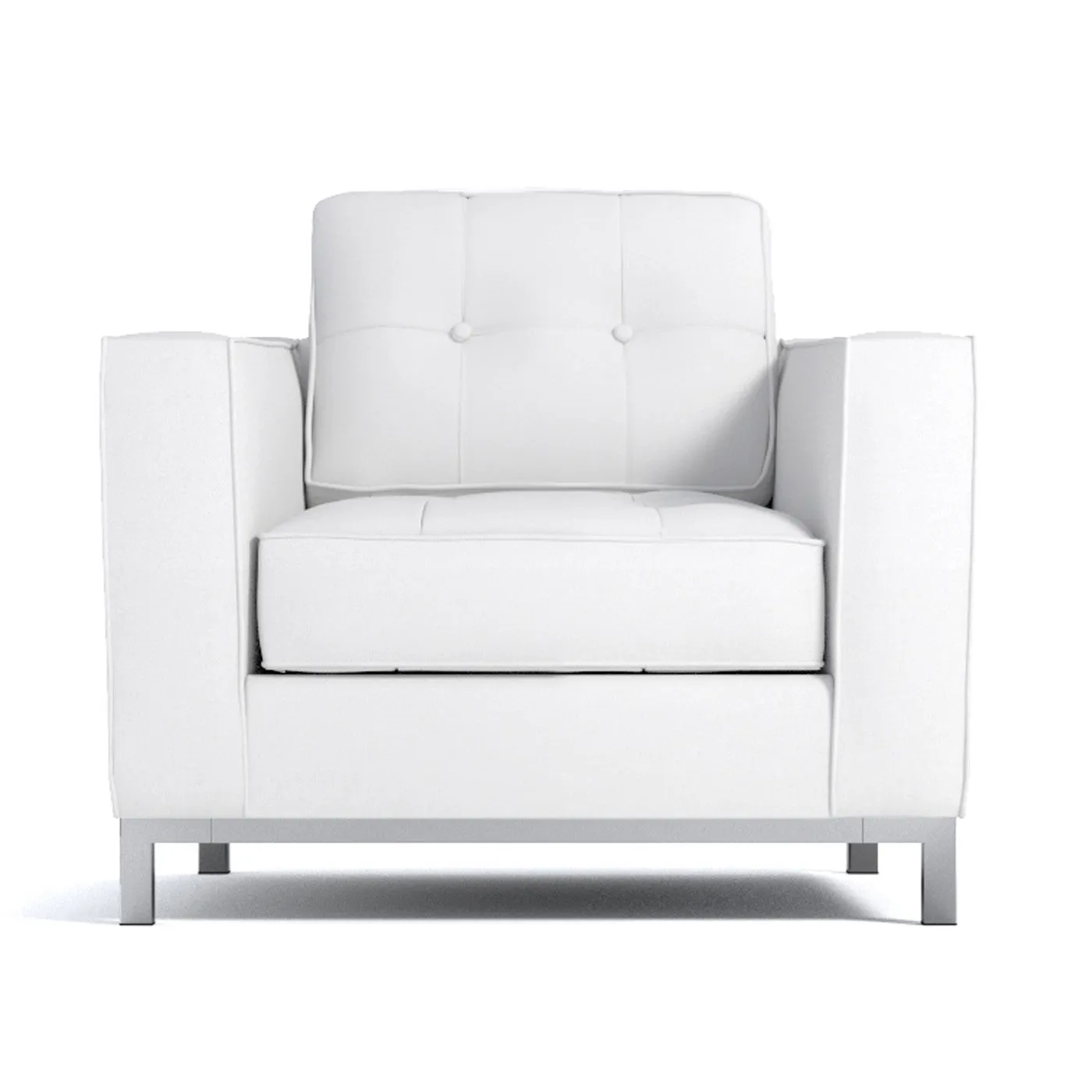 Fillmore Chair