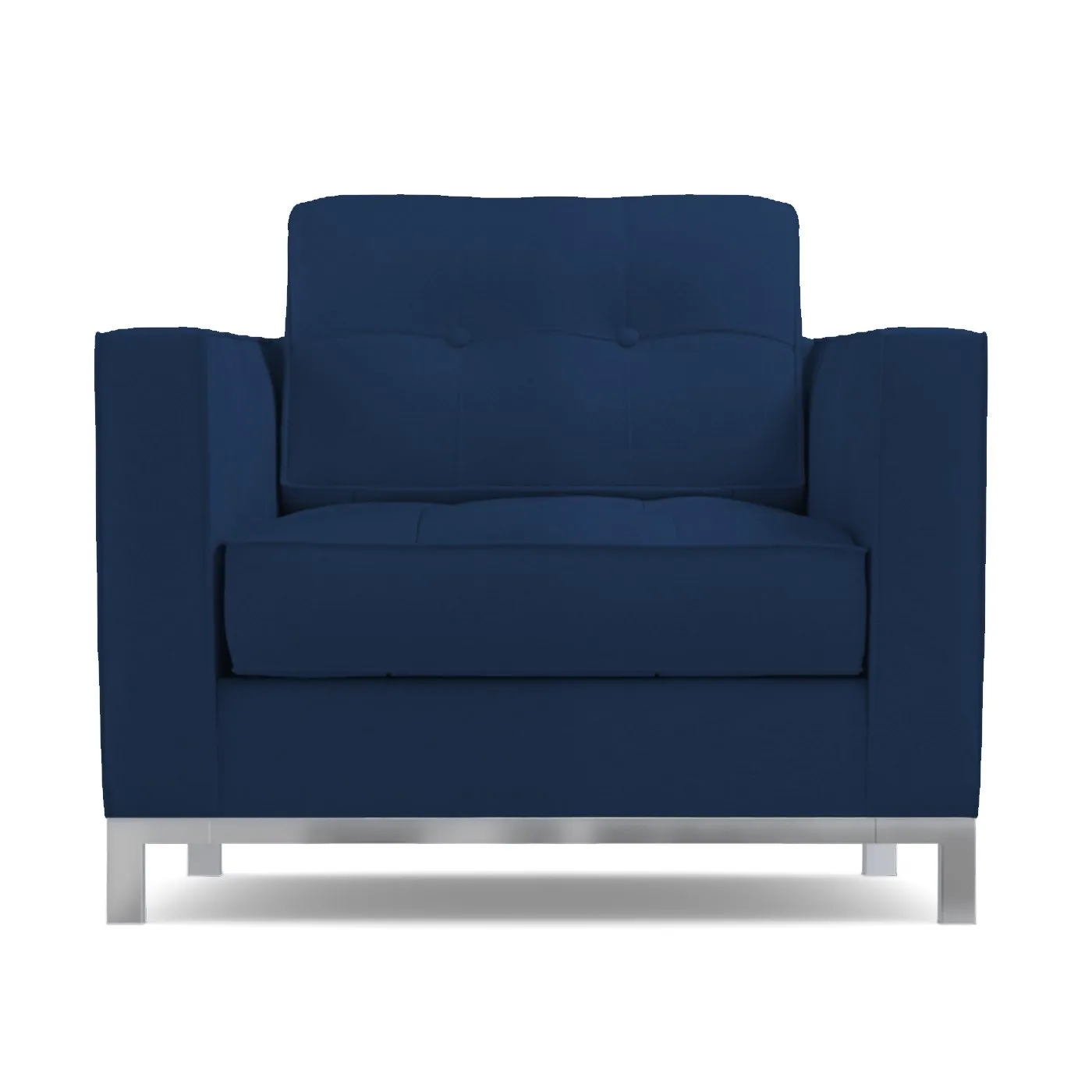 Fillmore Chair