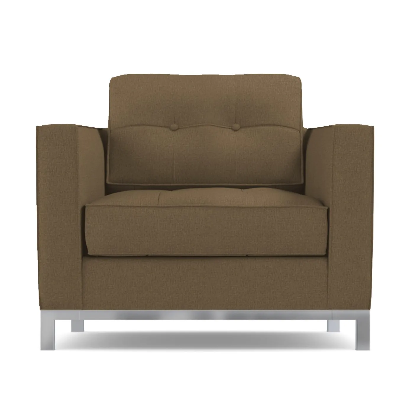 Fillmore Chair