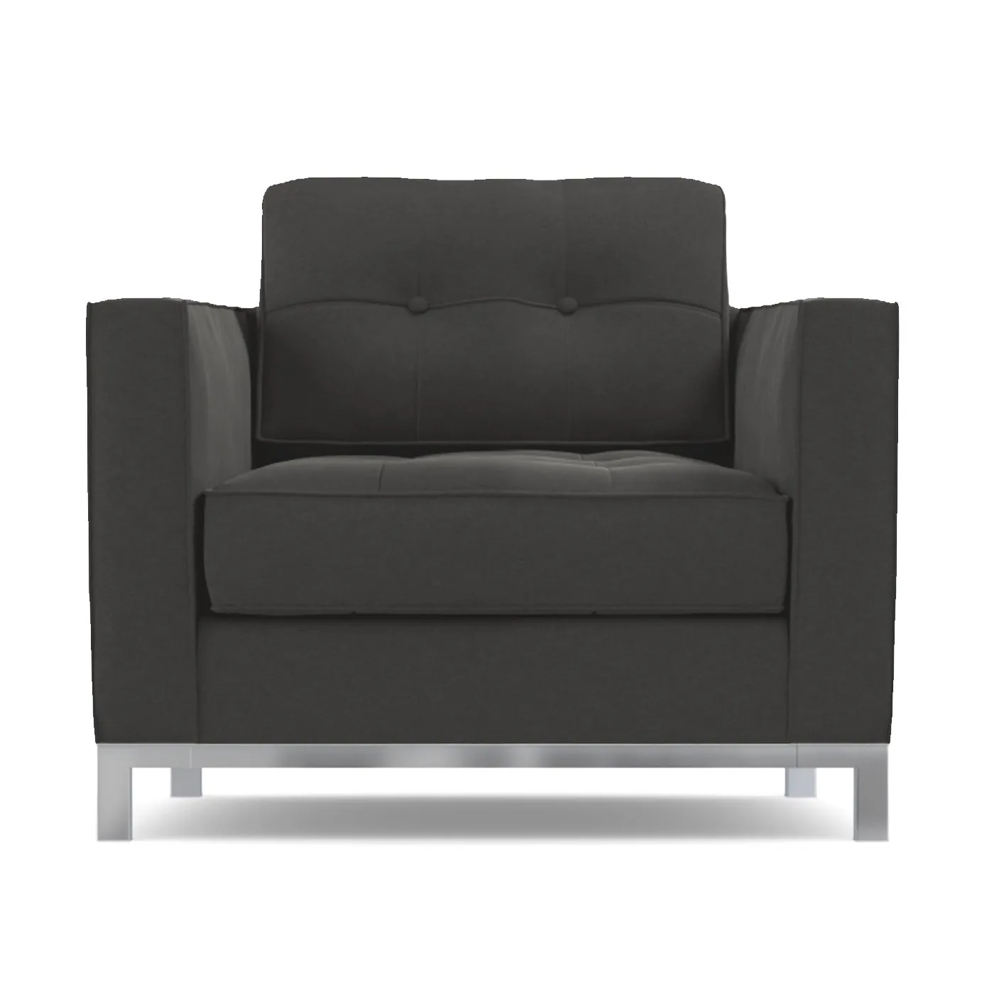 Fillmore Chair