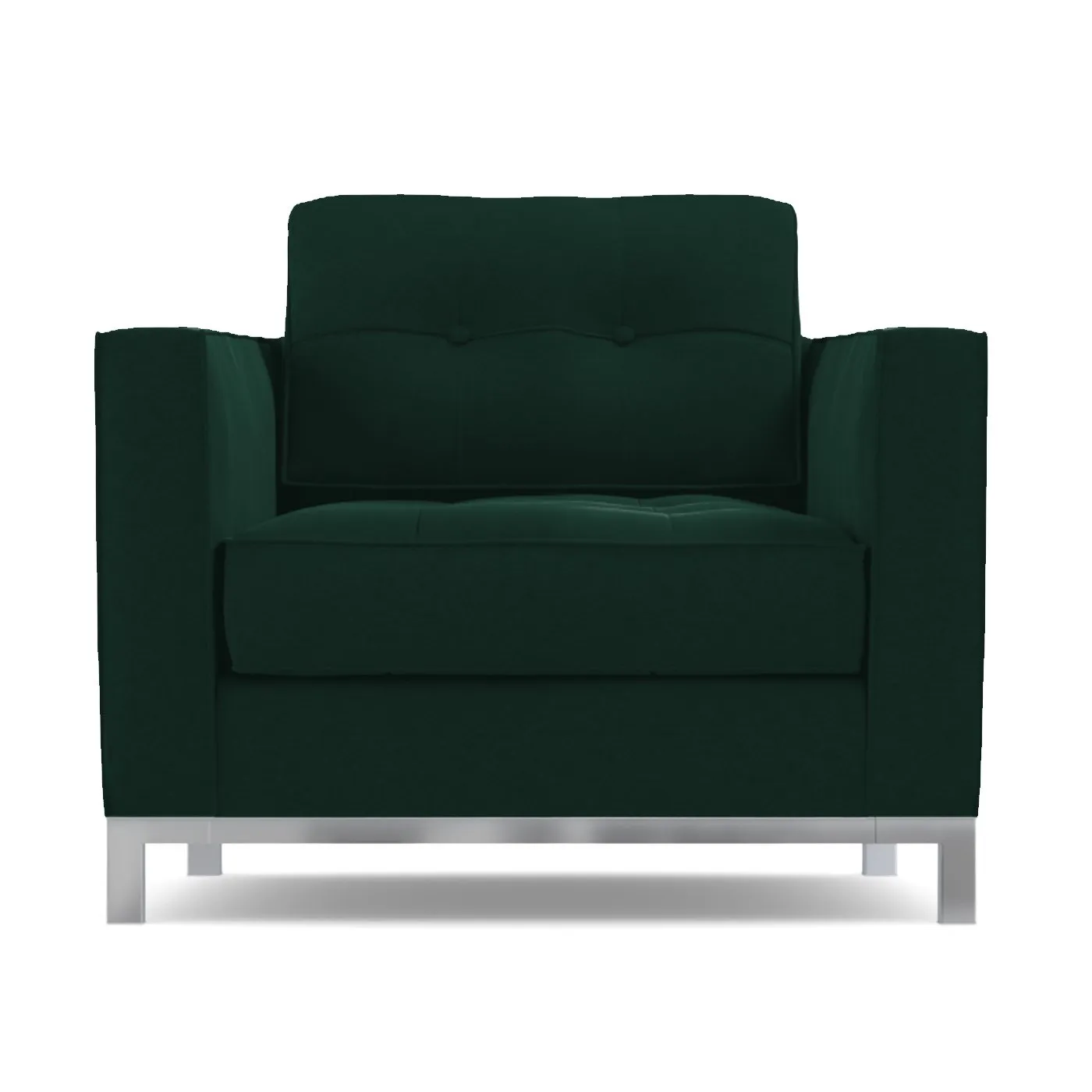 Fillmore Chair