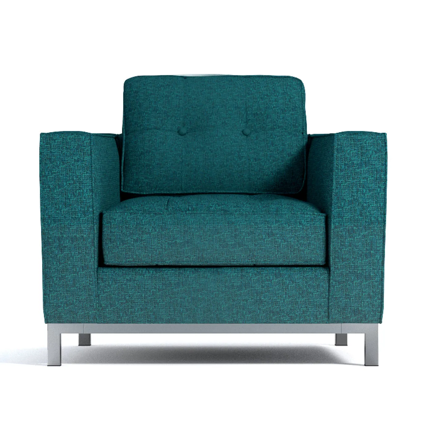 Fillmore Chair