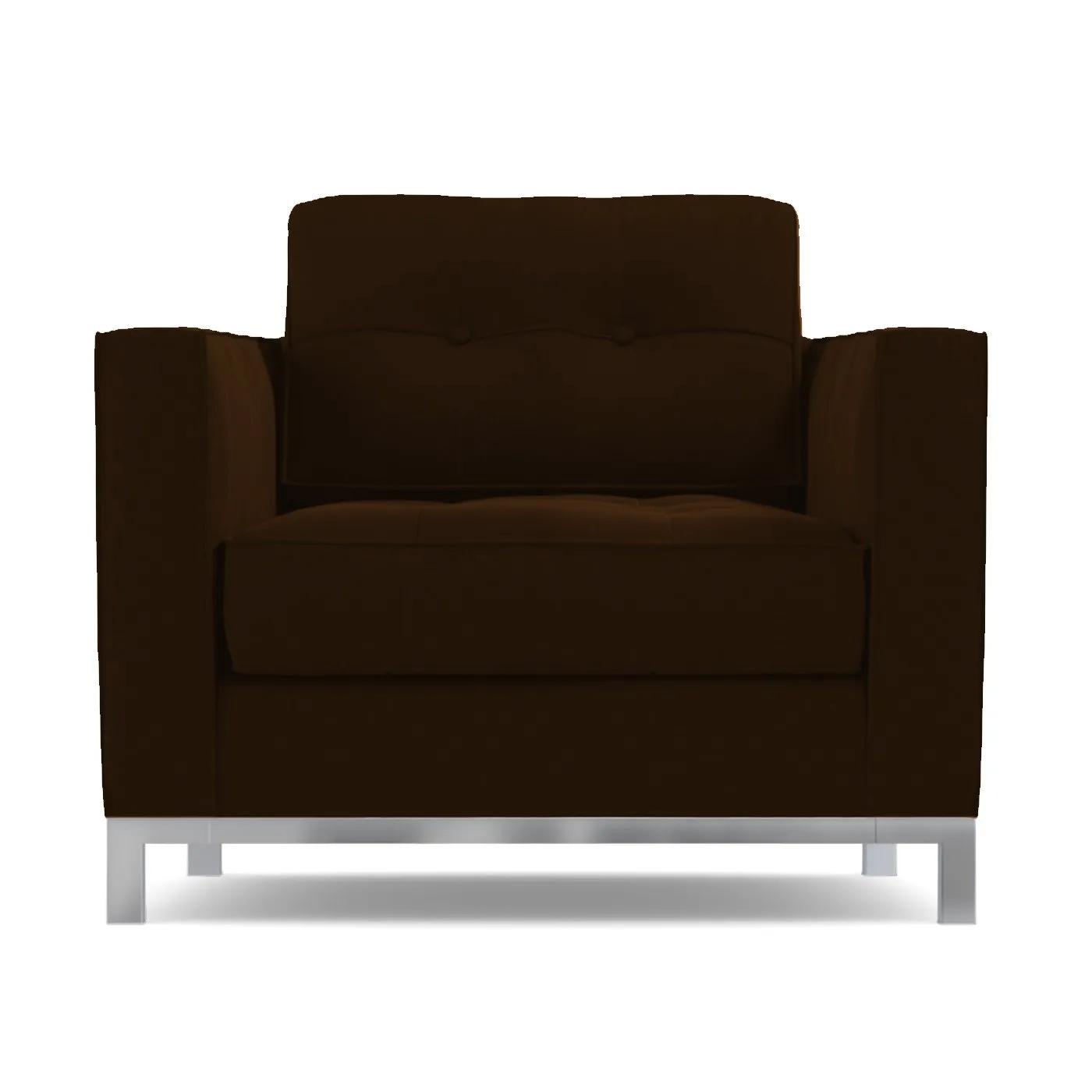 Fillmore Chair