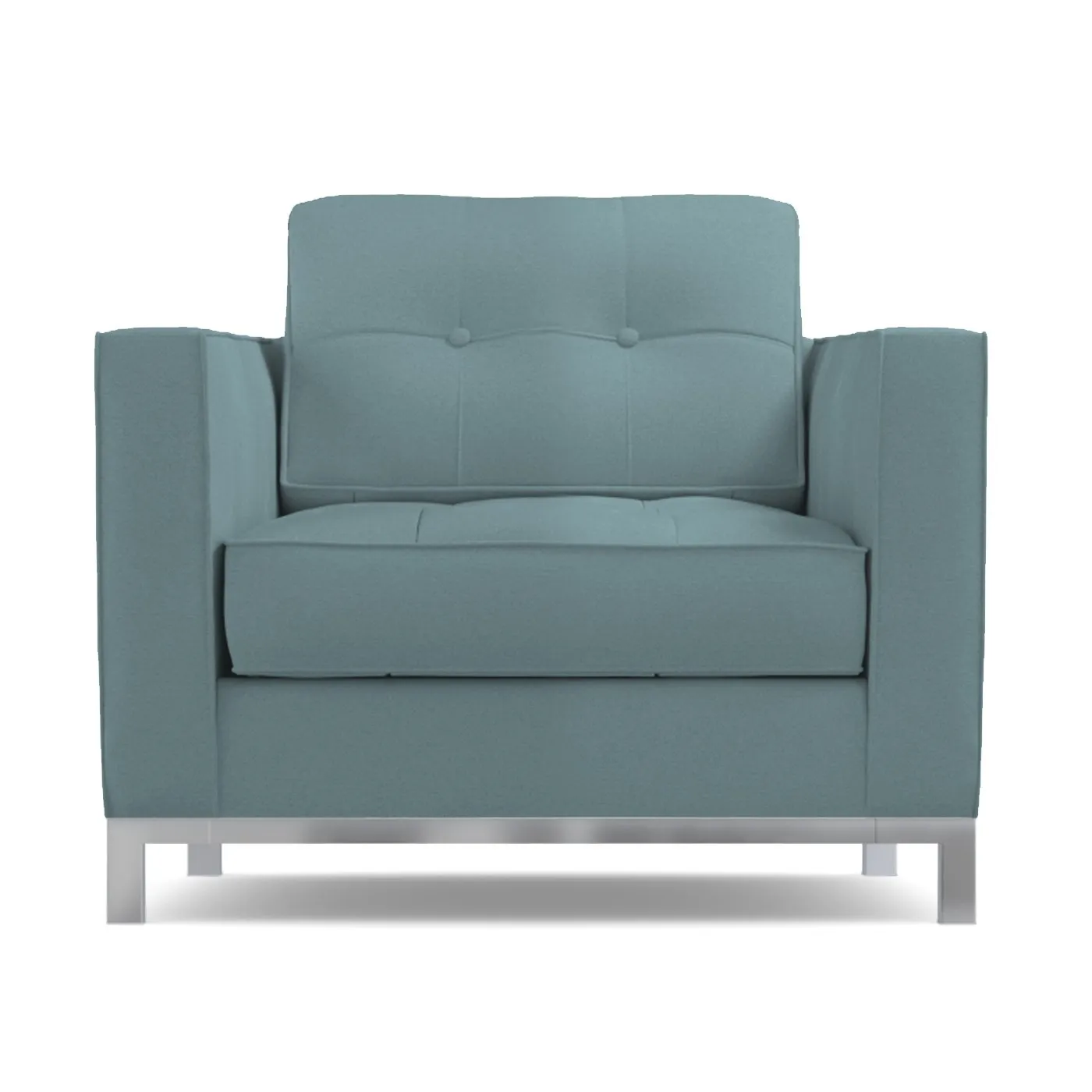 Fillmore Chair