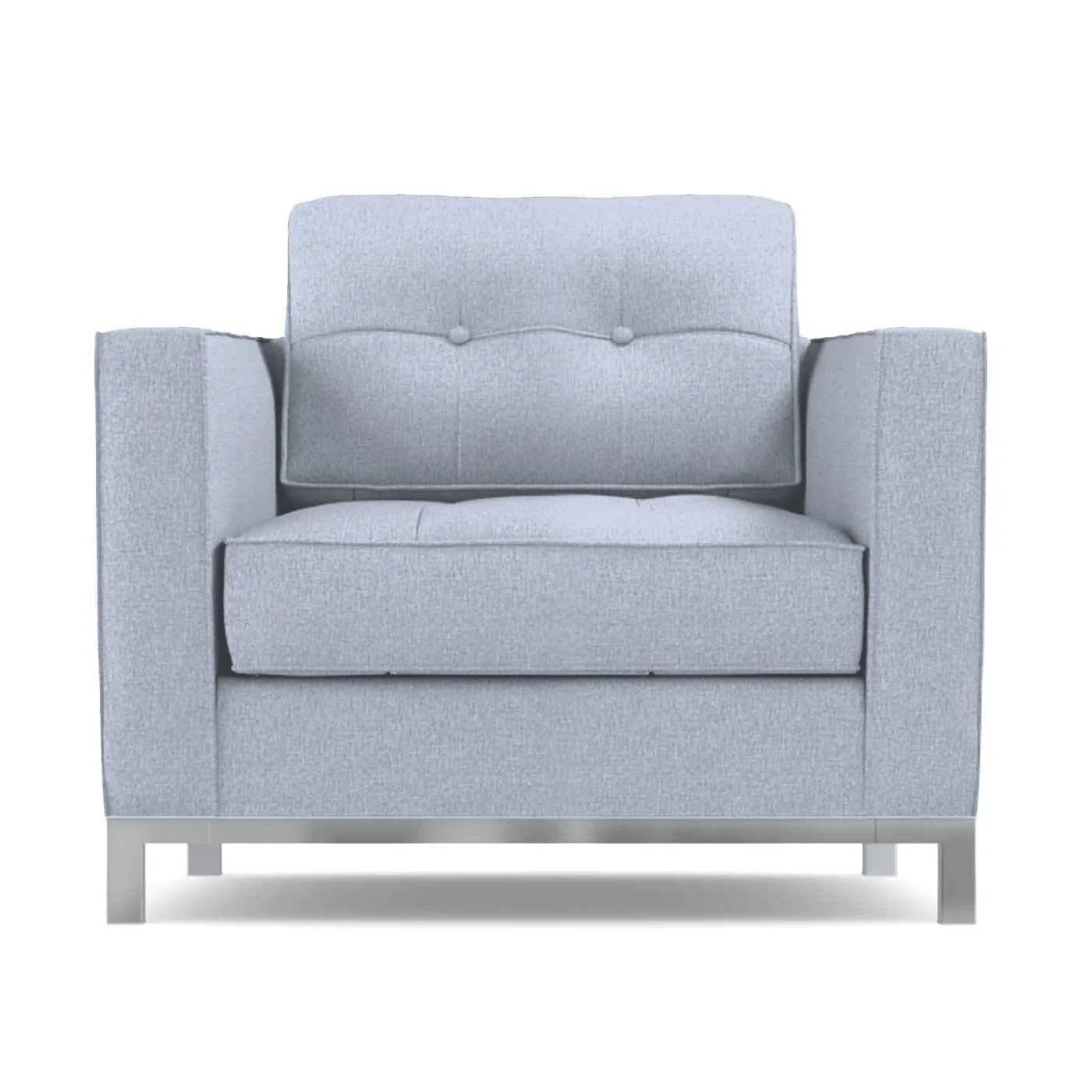 Fillmore Chair