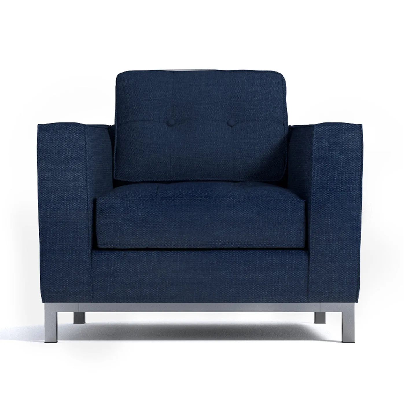 Fillmore Chair
