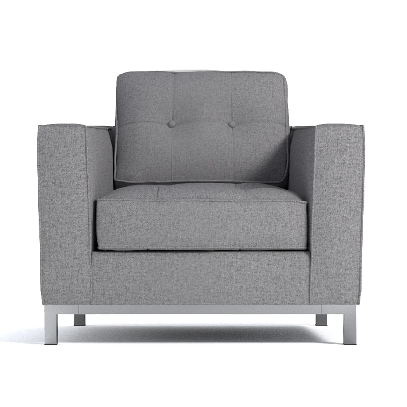 Fillmore Chair