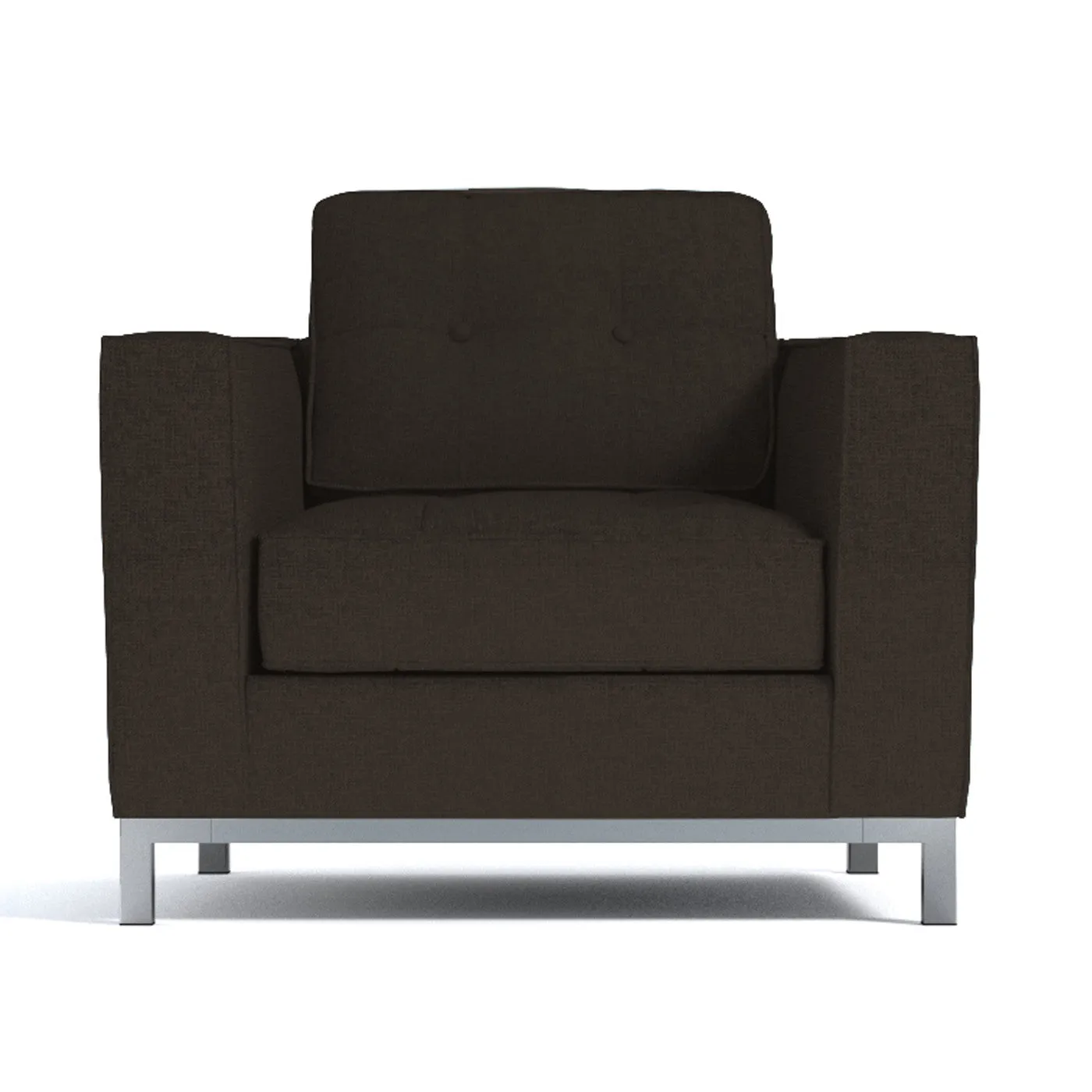 Fillmore Chair