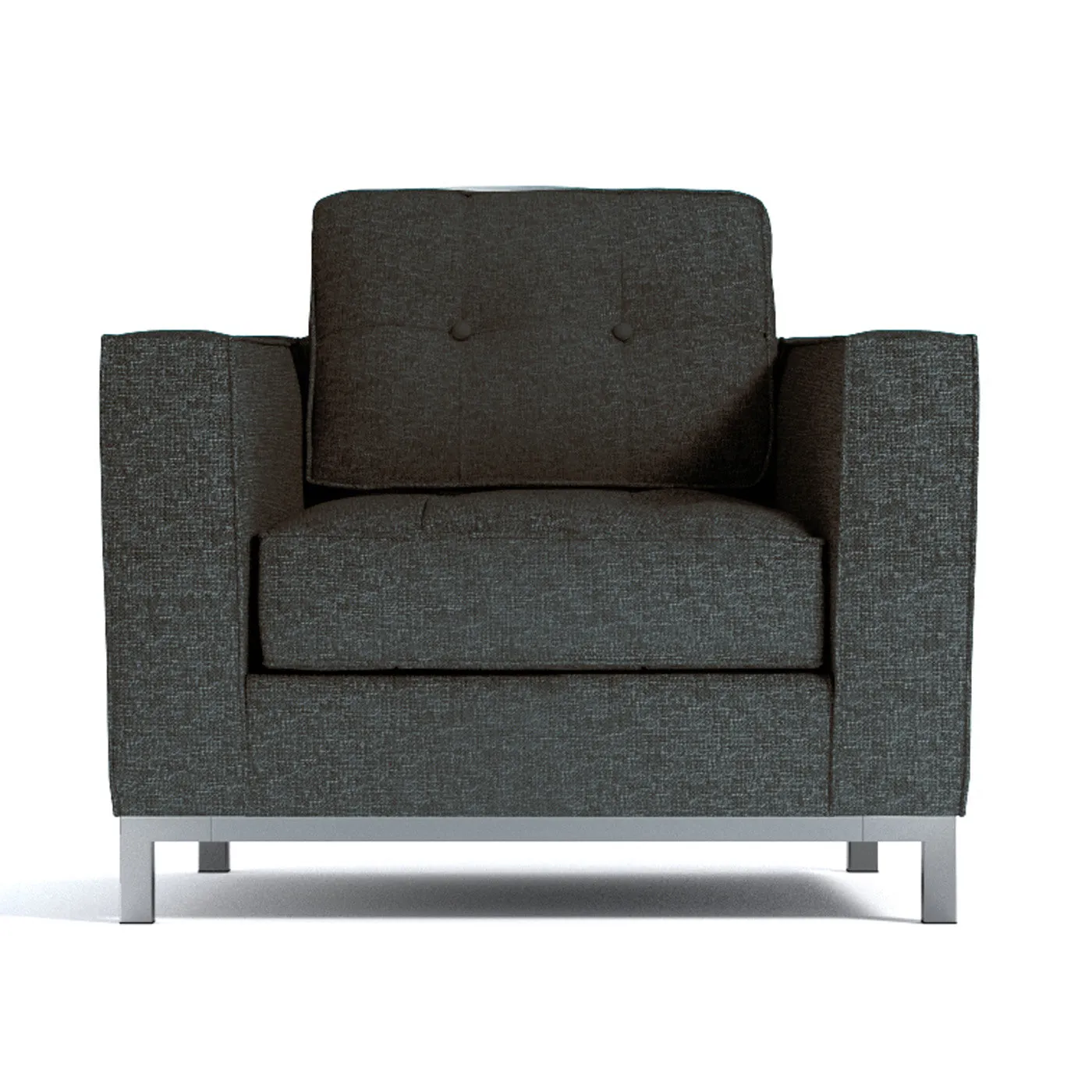 Fillmore Chair
