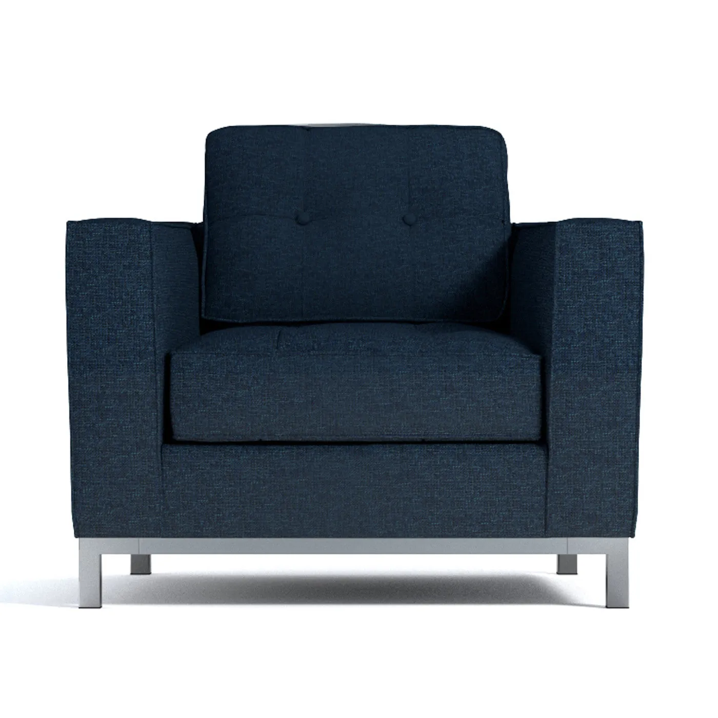Fillmore Chair