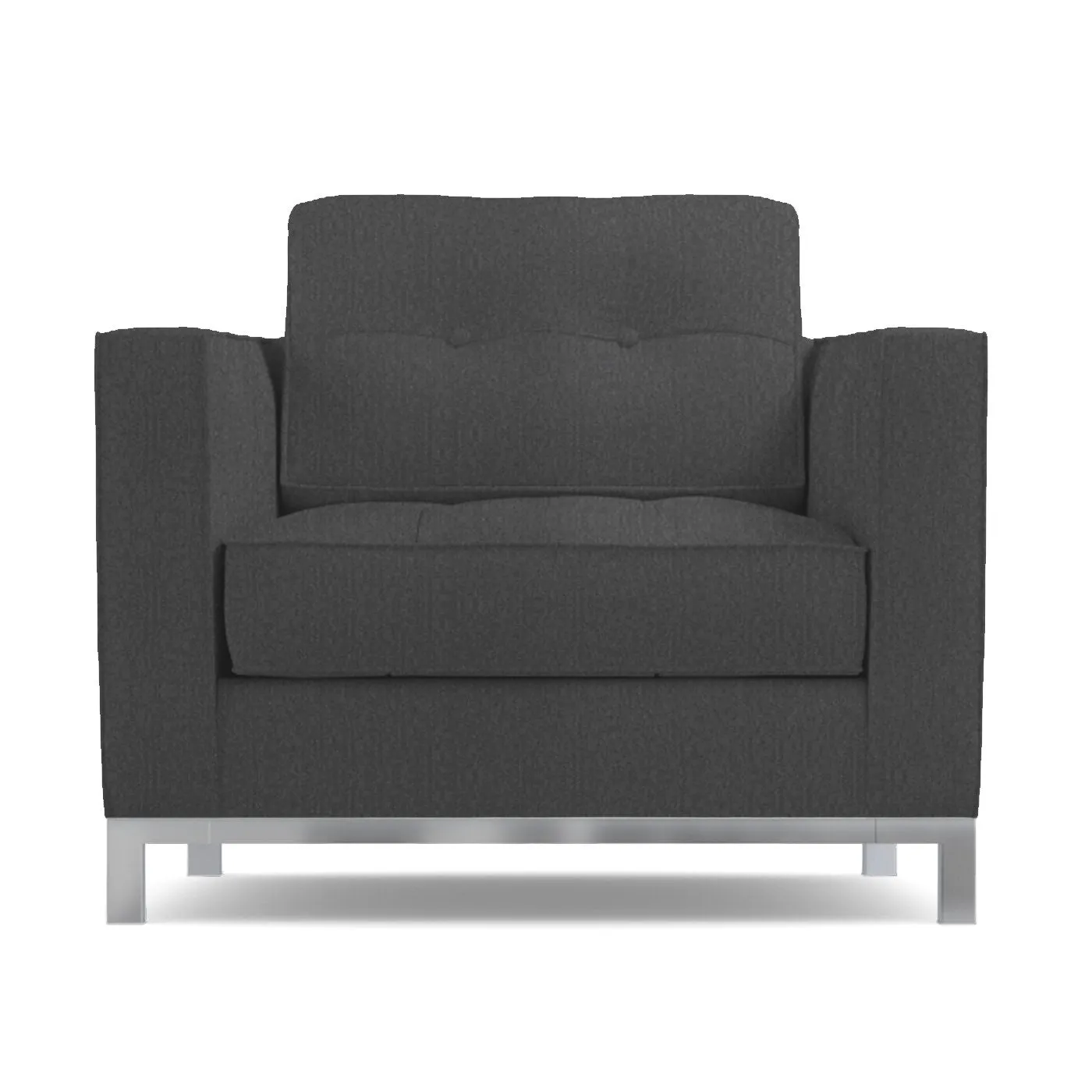 Fillmore Chair