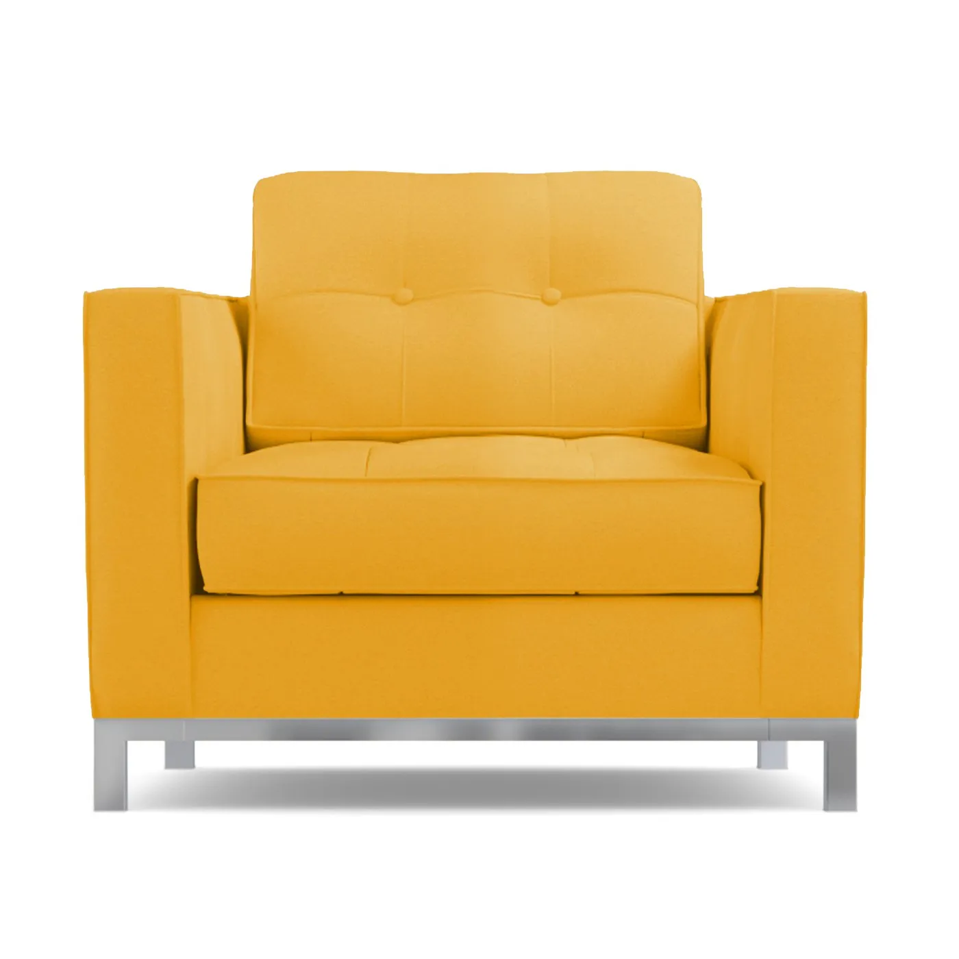 Fillmore Chair
