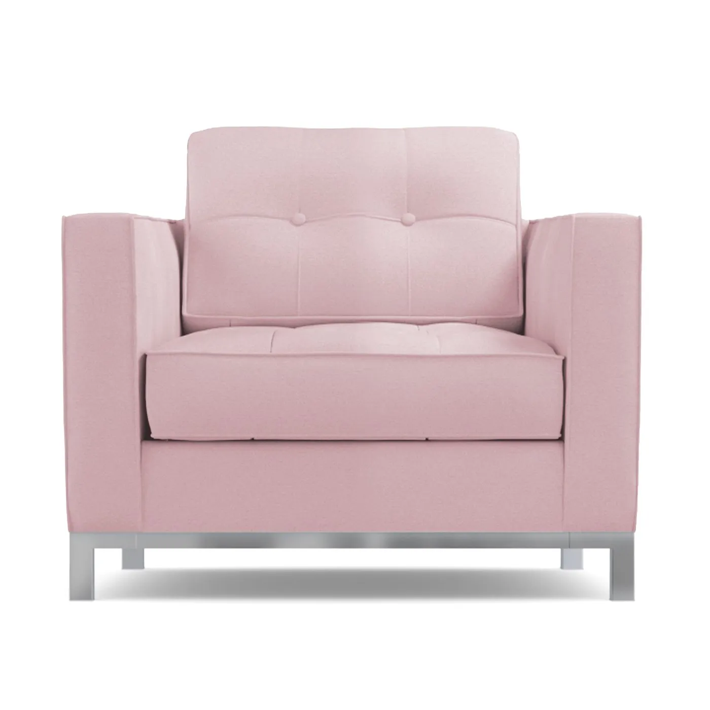 Fillmore Chair
