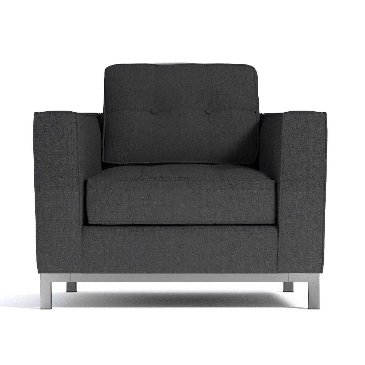 Fillmore Chair