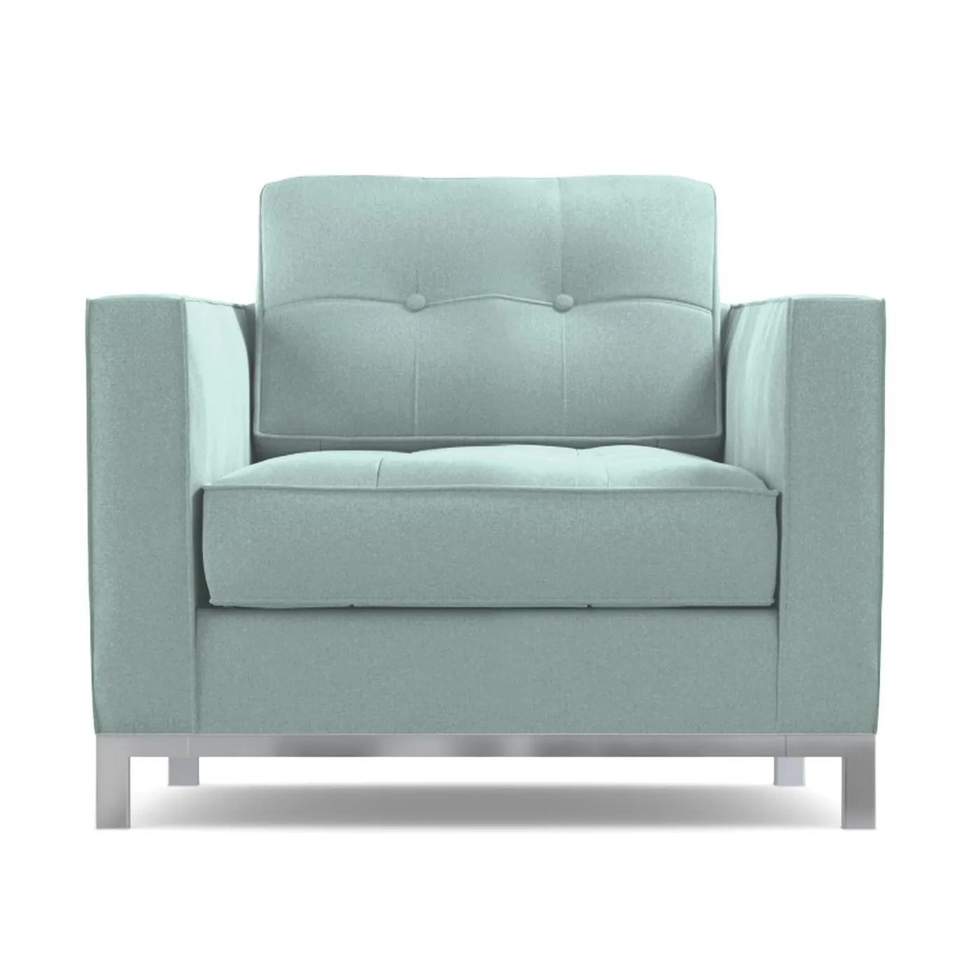 Fillmore Chair