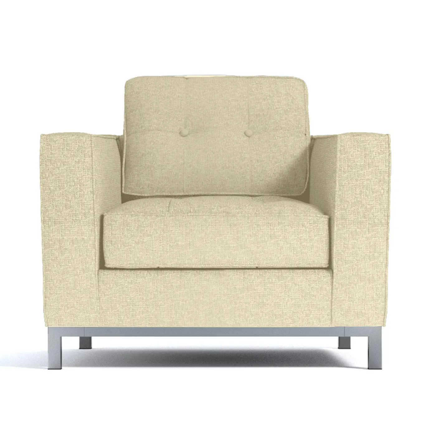 Fillmore Chair