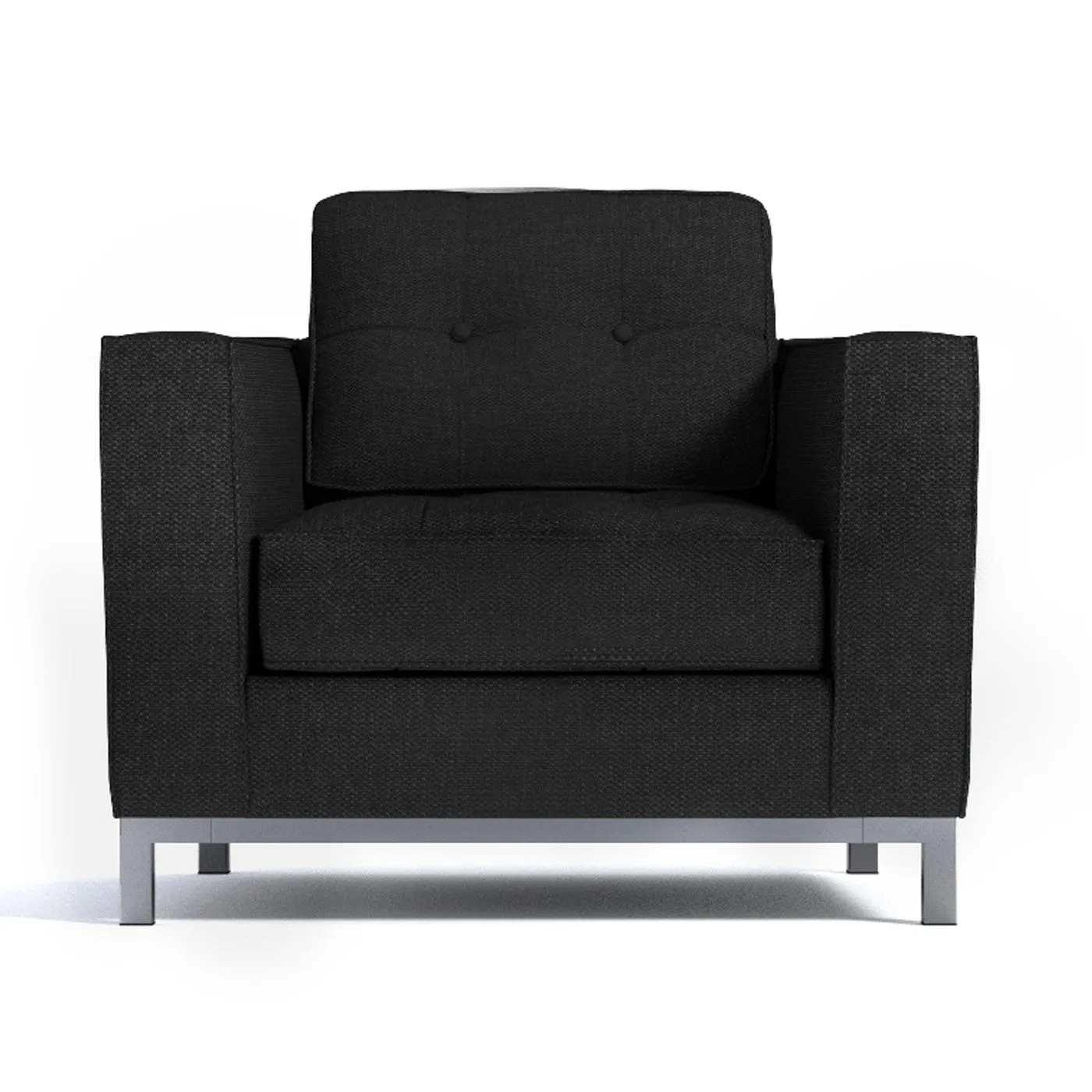Fillmore Chair