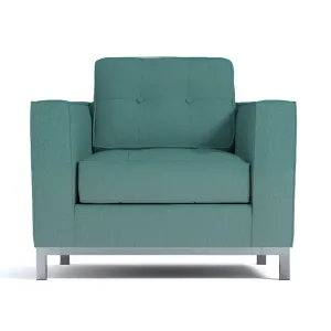 Fillmore Chair