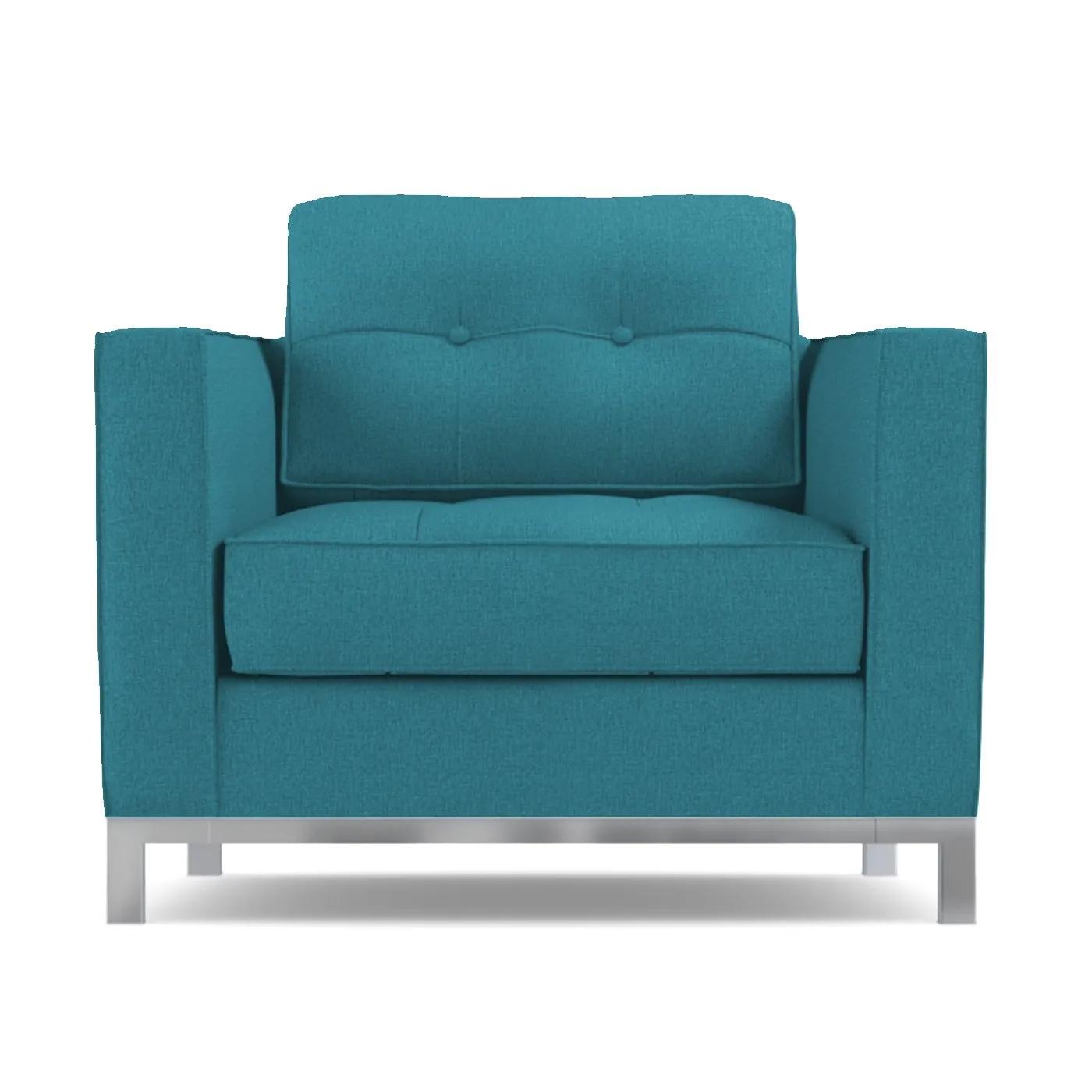 Fillmore Chair