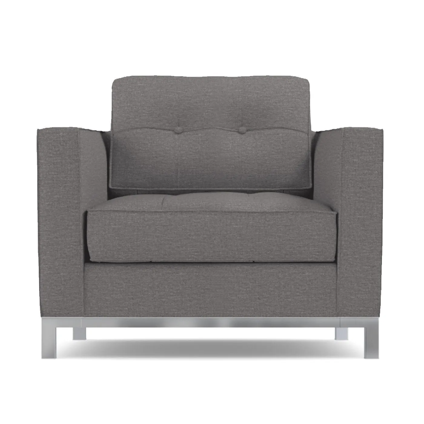 Fillmore Chair