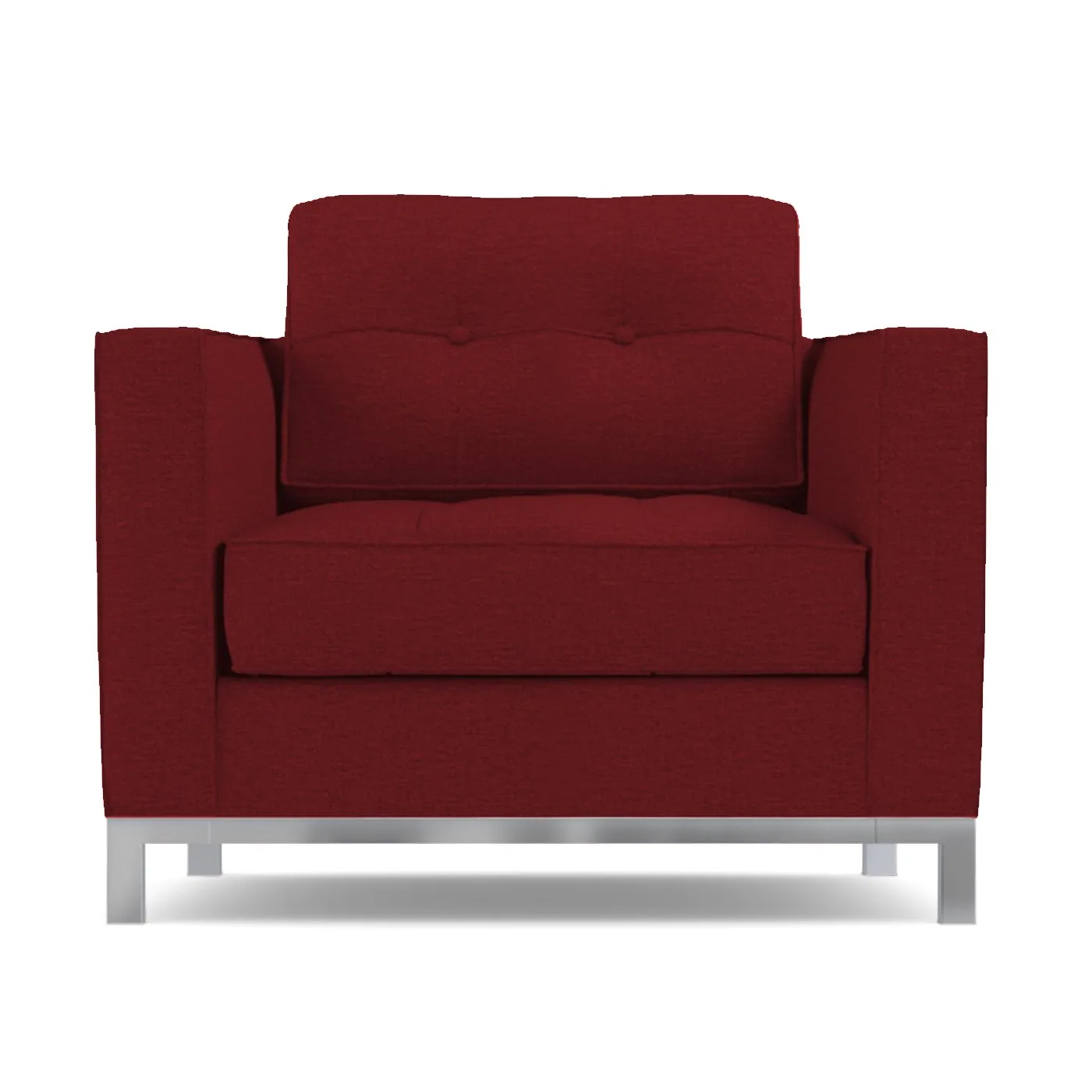 Fillmore Chair