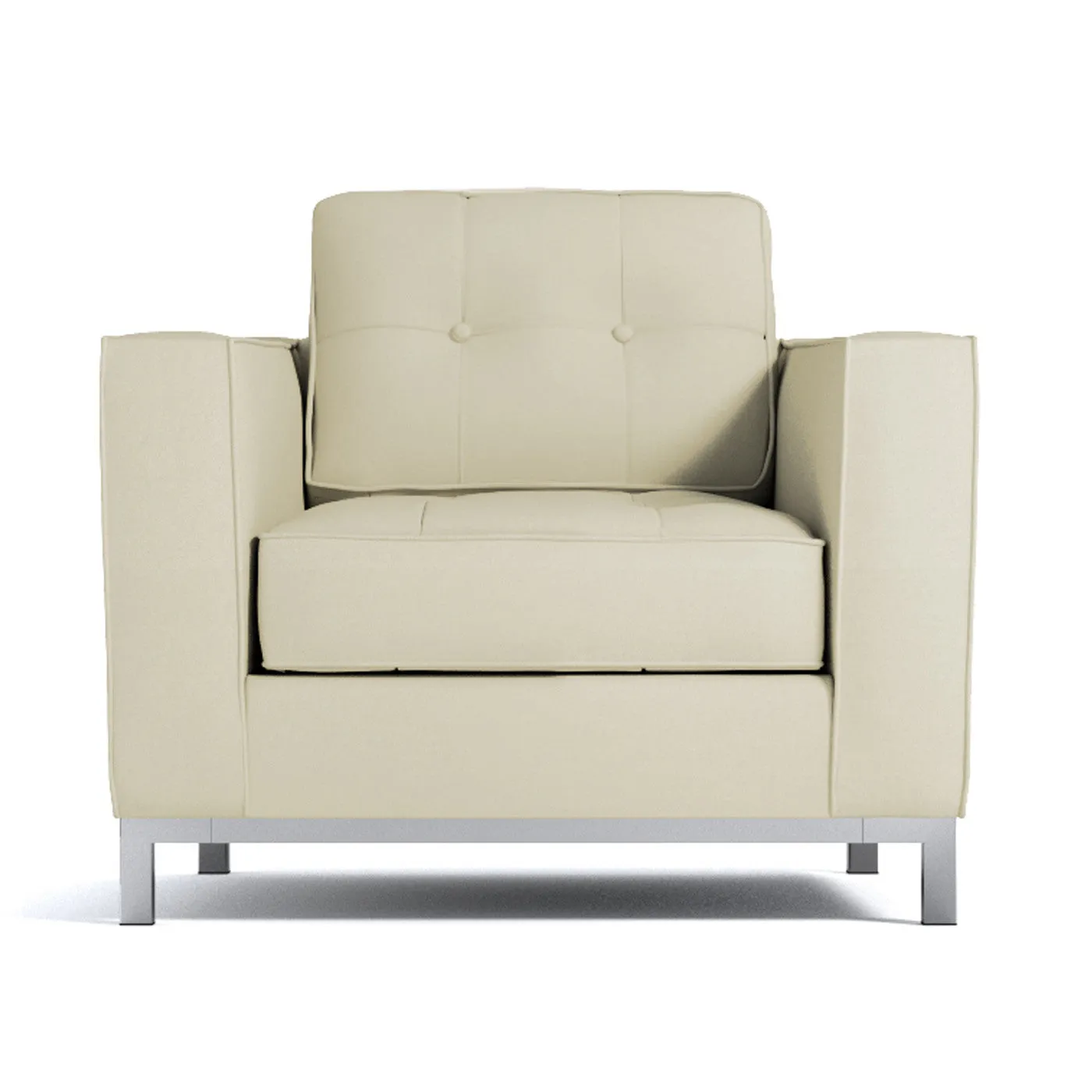 Fillmore Chair