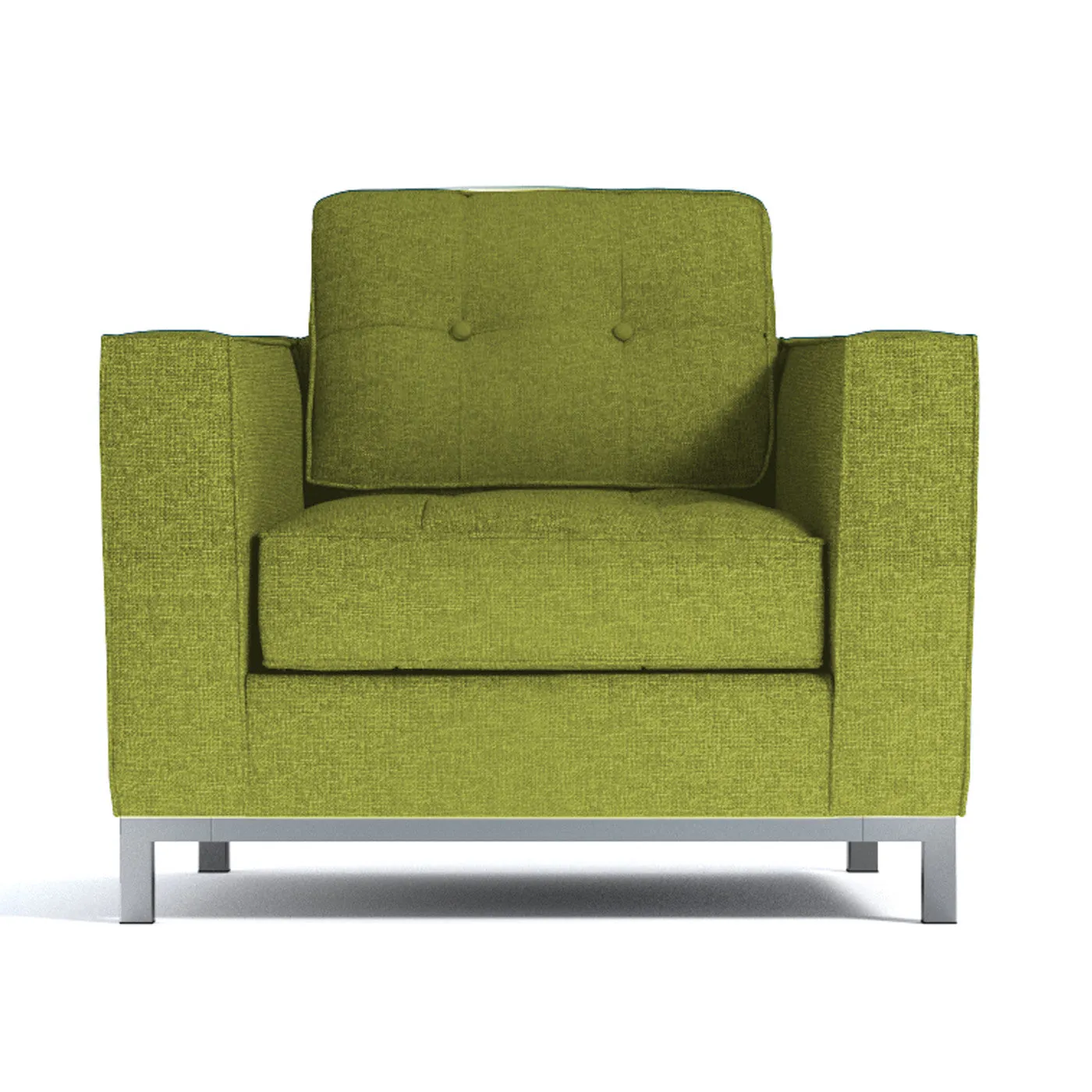 Fillmore Chair