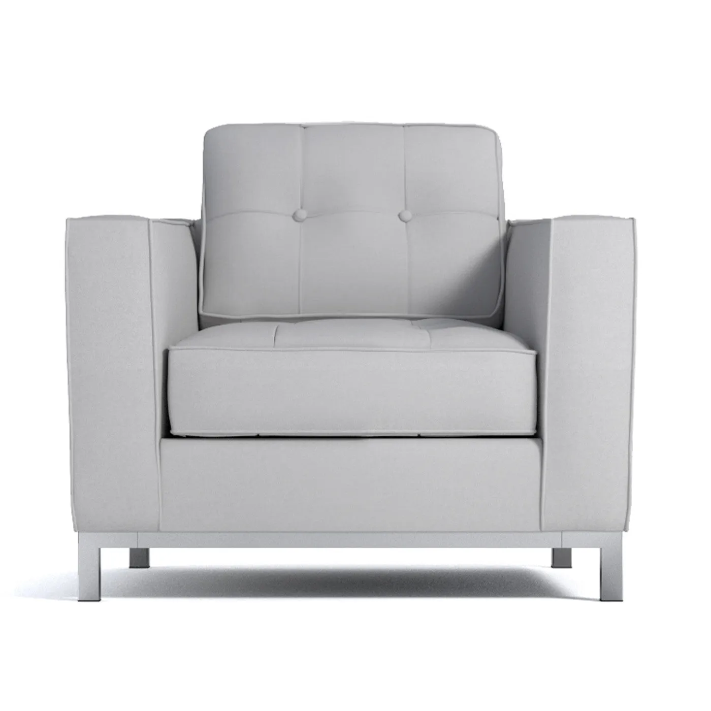Fillmore Chair