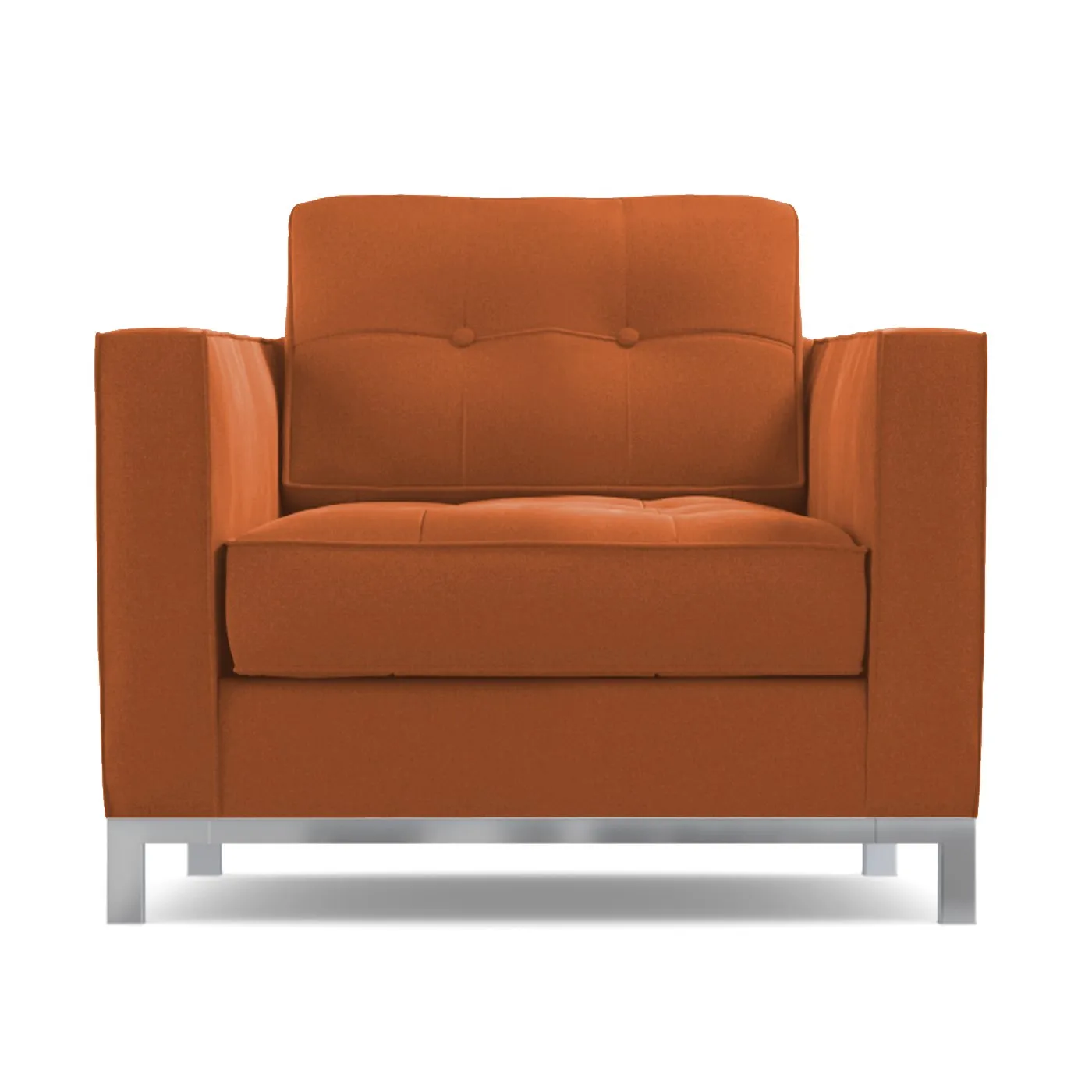 Fillmore Chair