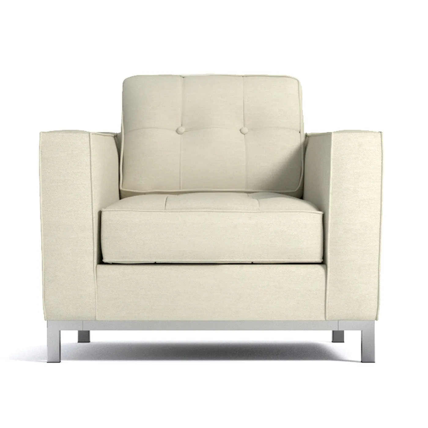Fillmore Chair