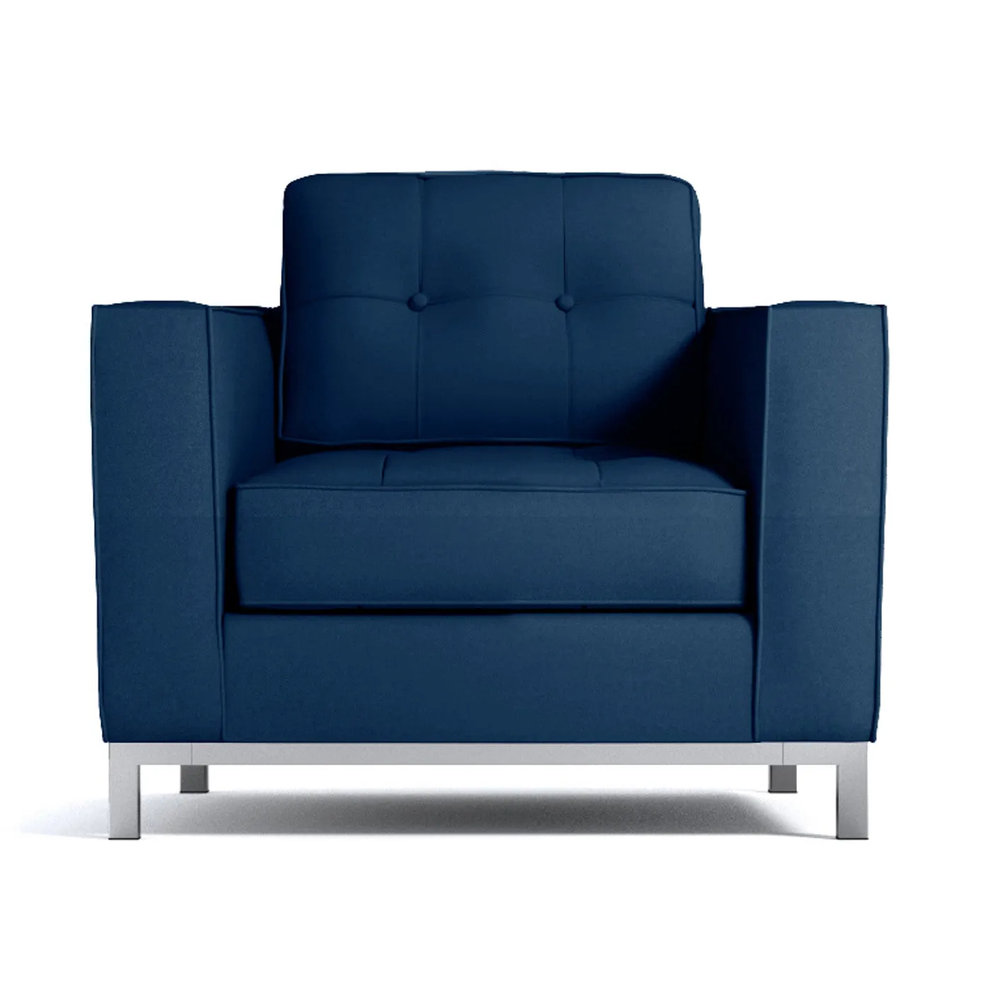 Fillmore Chair