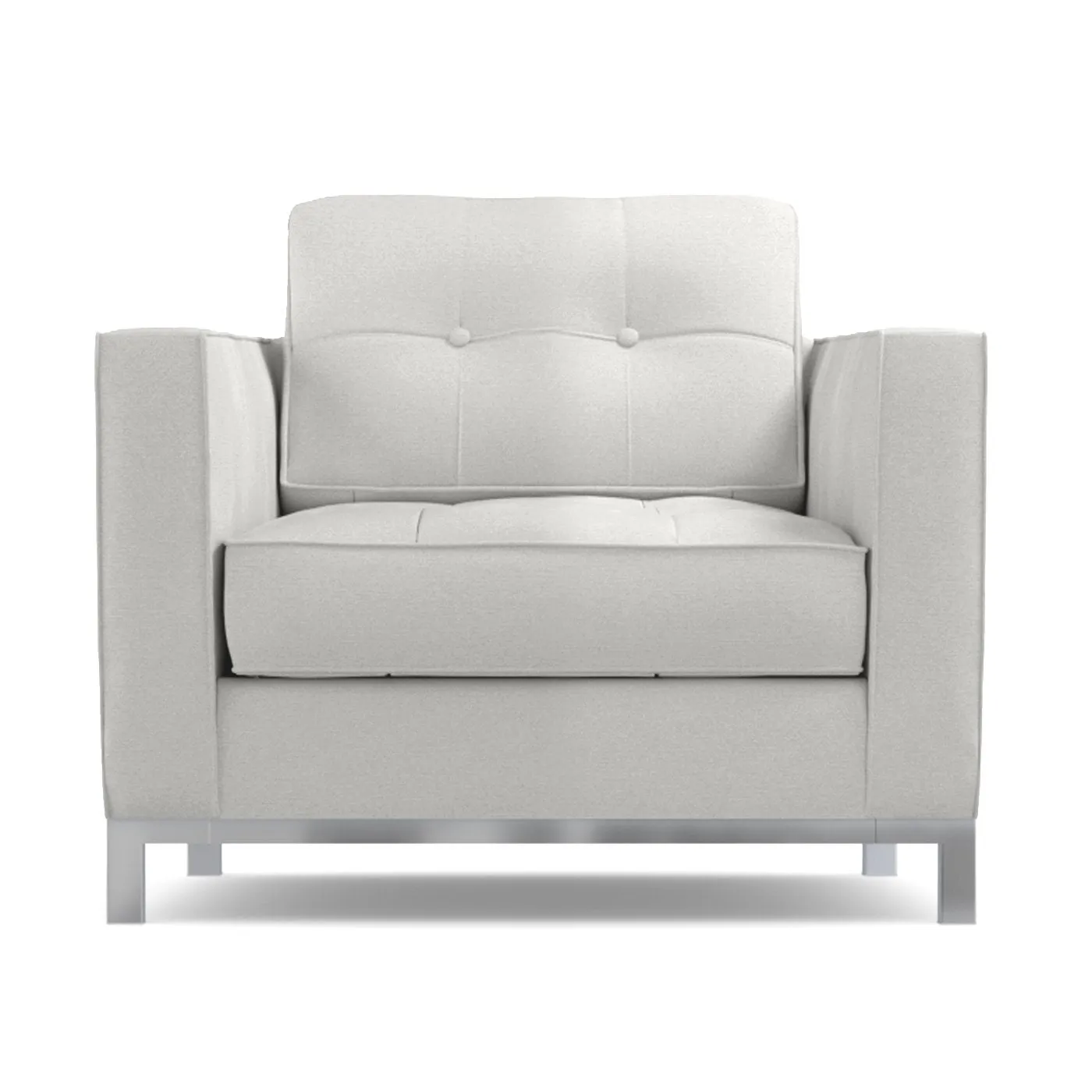 Fillmore Chair