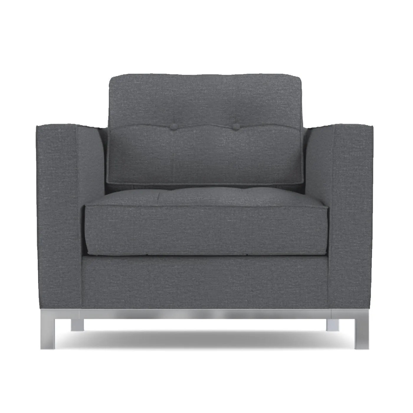 Fillmore Chair