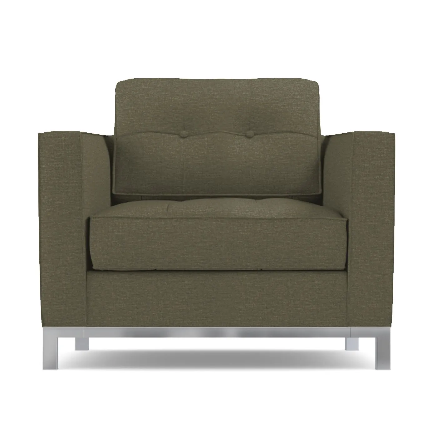 Fillmore Chair