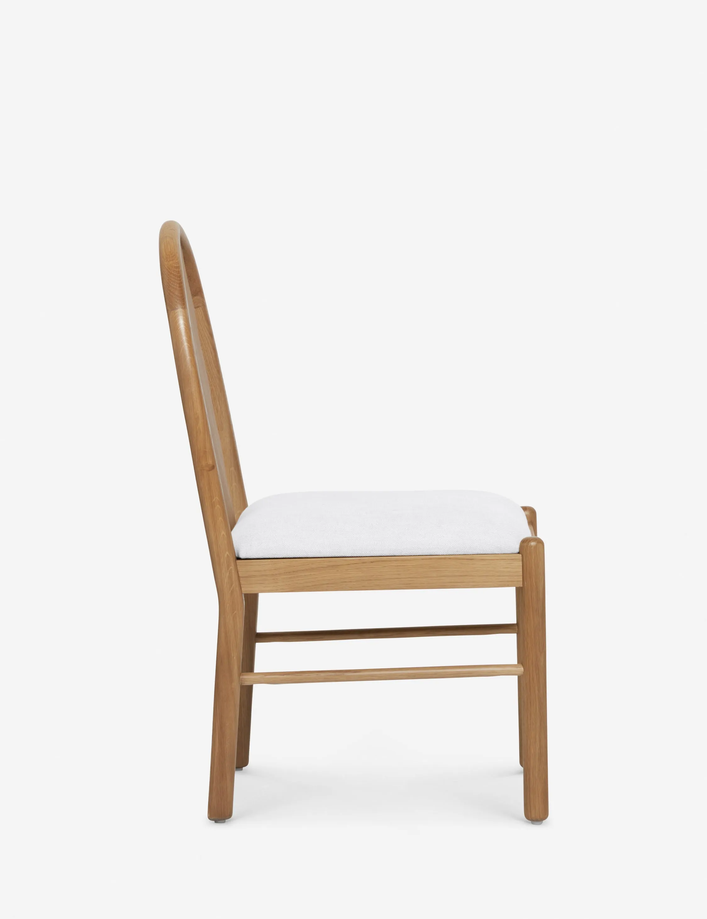 Florent Dining Chair