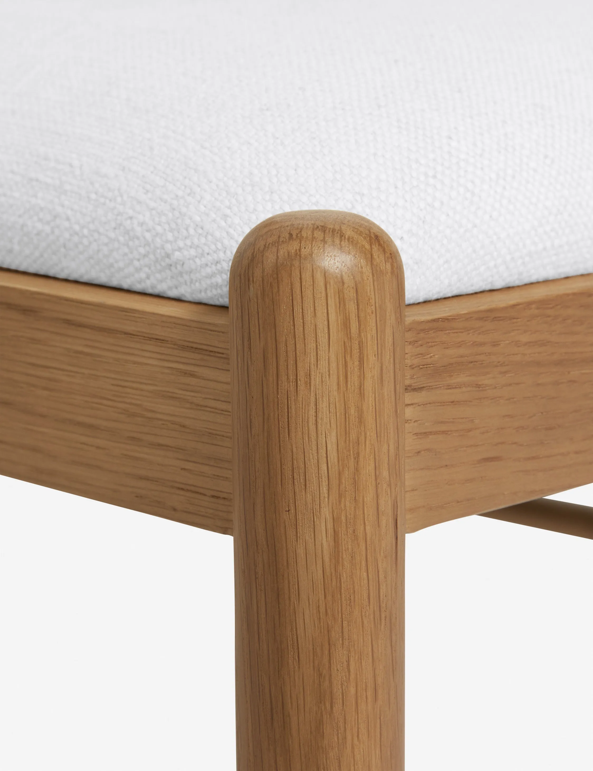 Florent Dining Chair