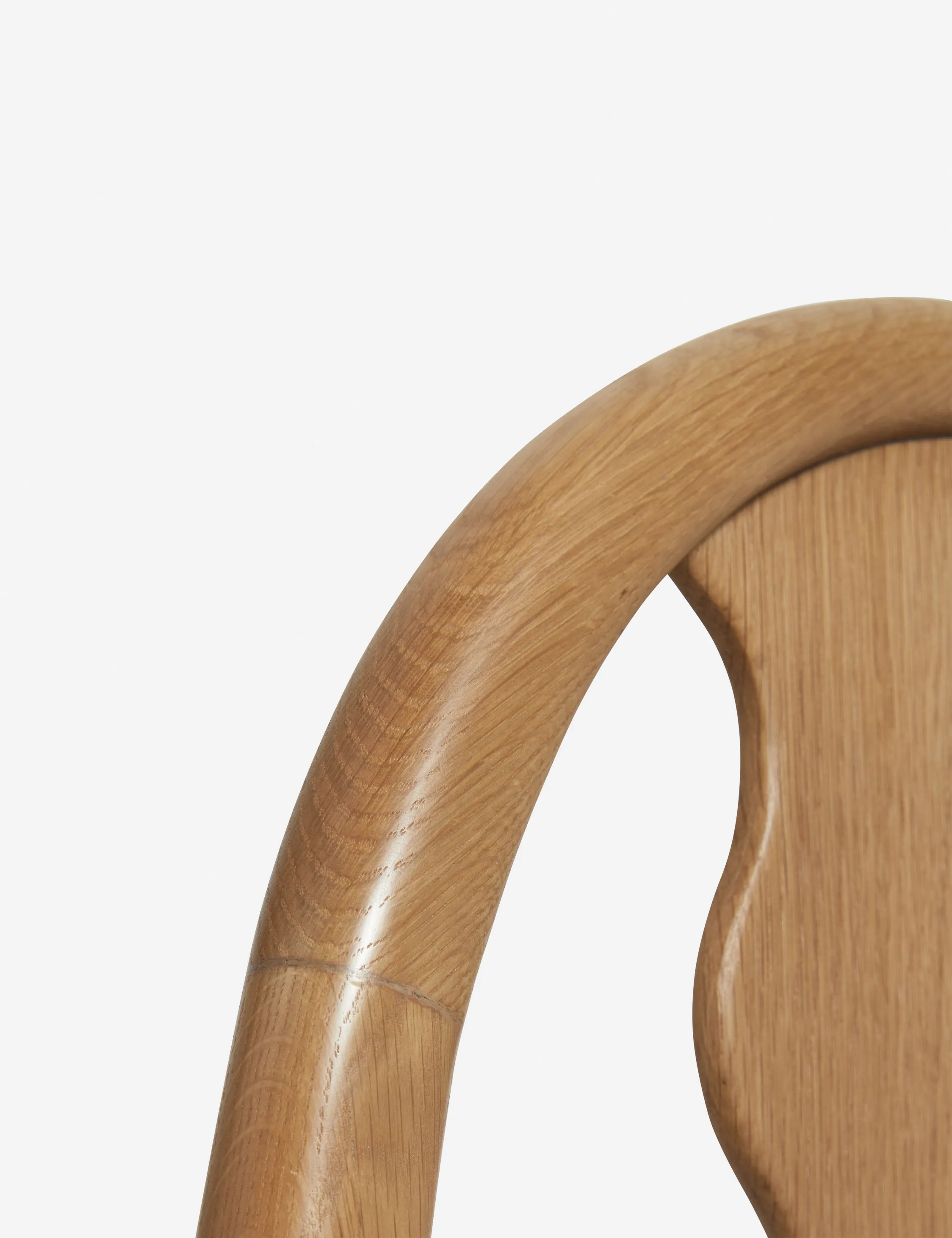 Florent Dining Chair