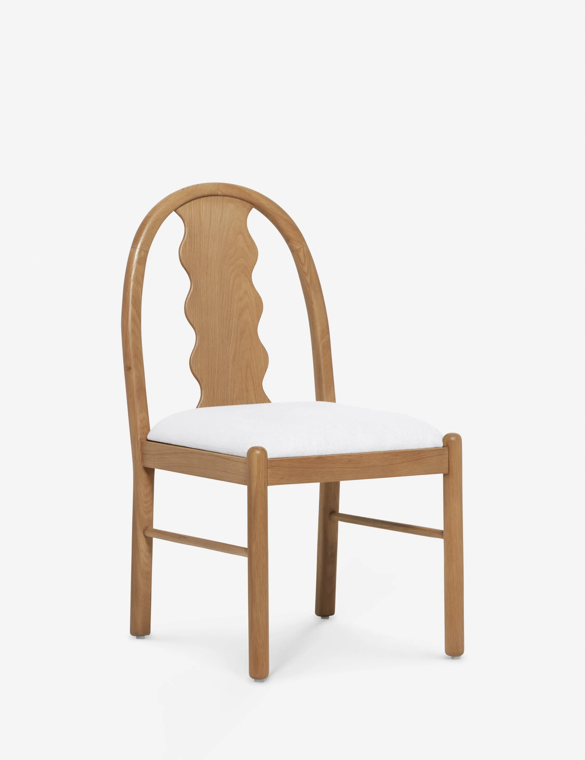 Florent Dining Chair