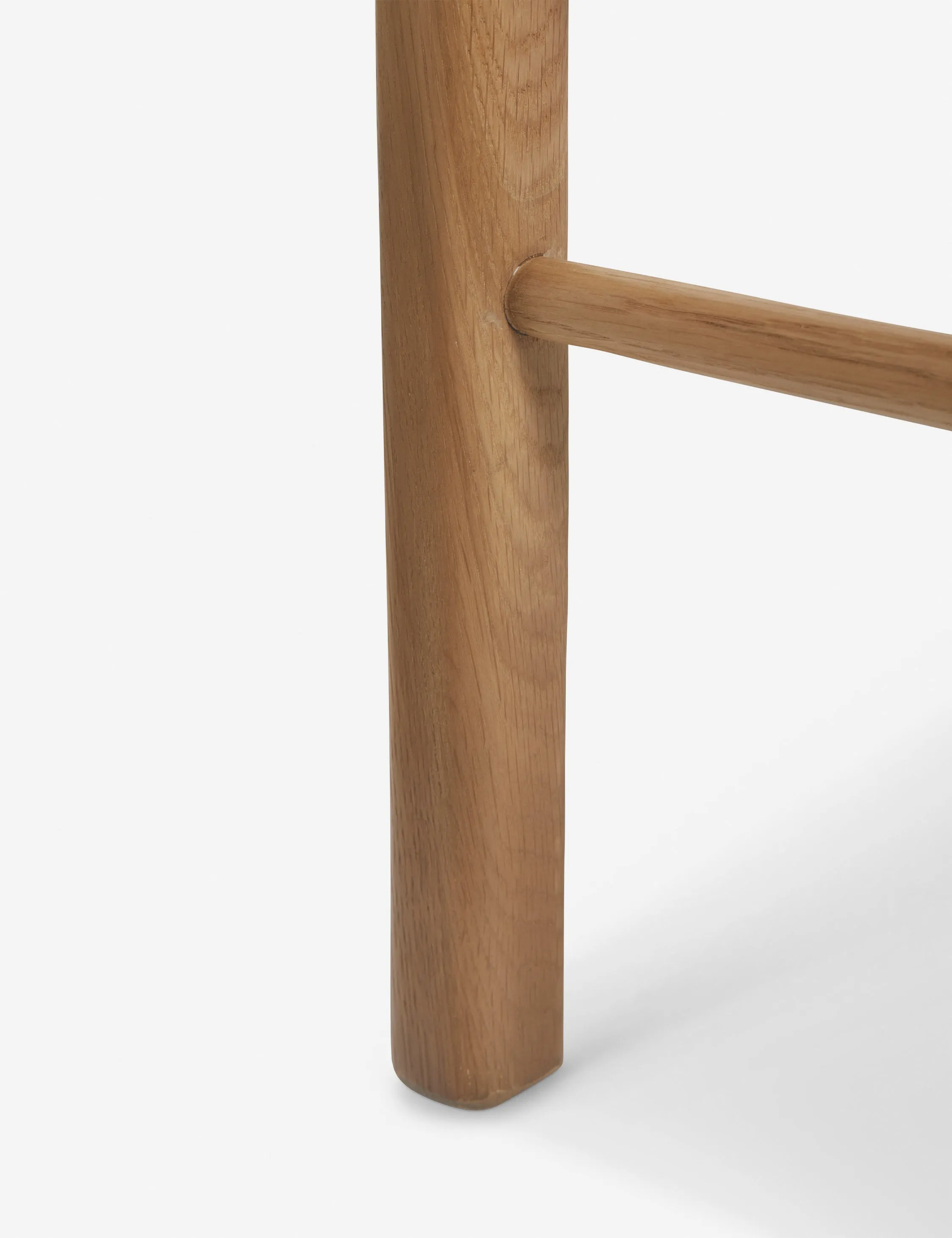 Florent Dining Chair