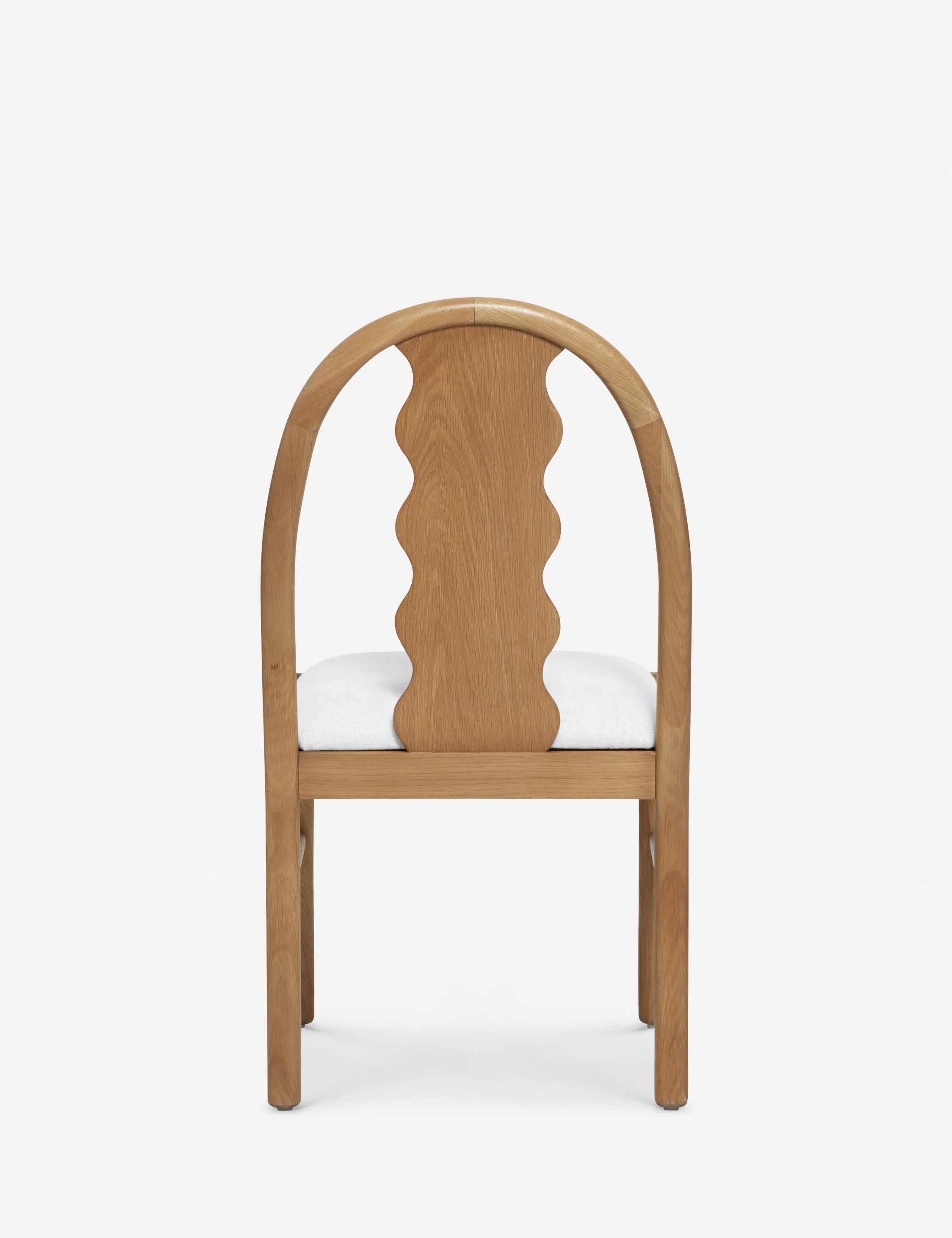 Florent Dining Chair