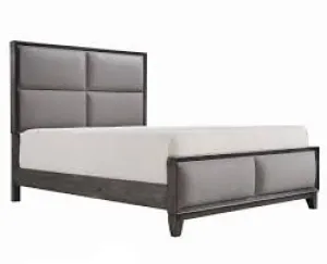 Florian Bedroom