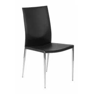 Francis Side Chair Set of 2
